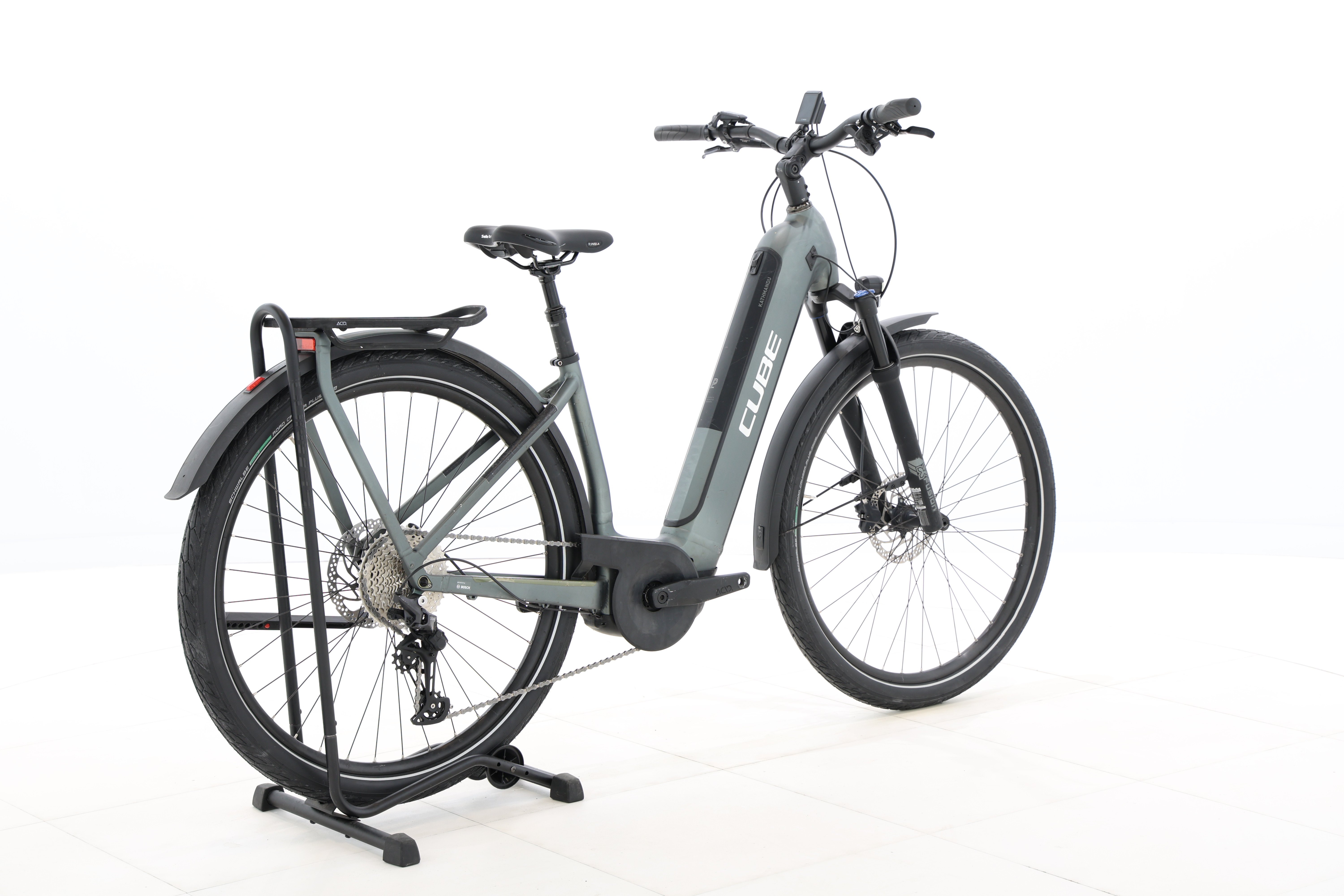 a91a674f-a875-4737-be56-e5c3ba01533f