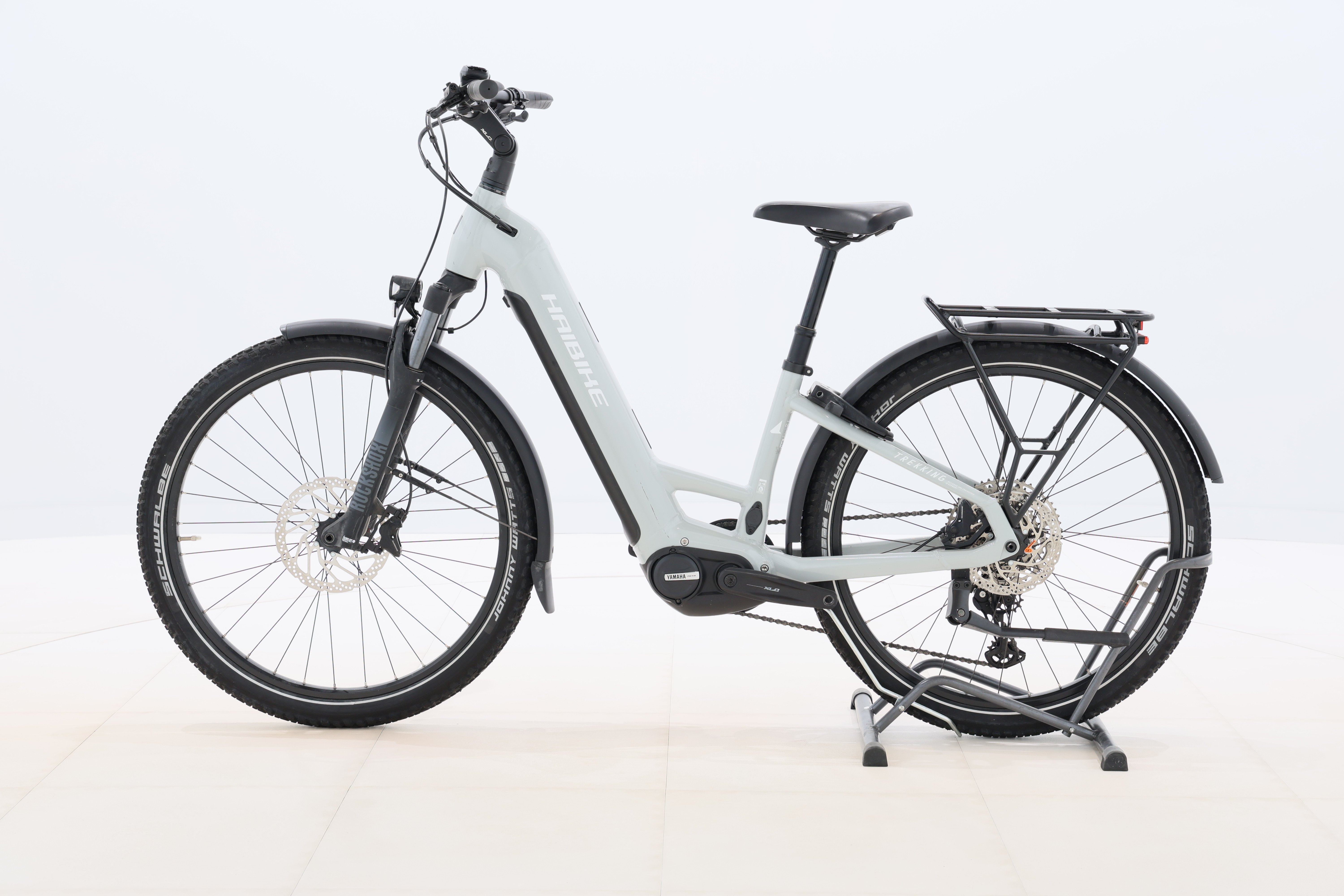 29c8320c-e1fa-41a4-b21f-5d9d7476b322