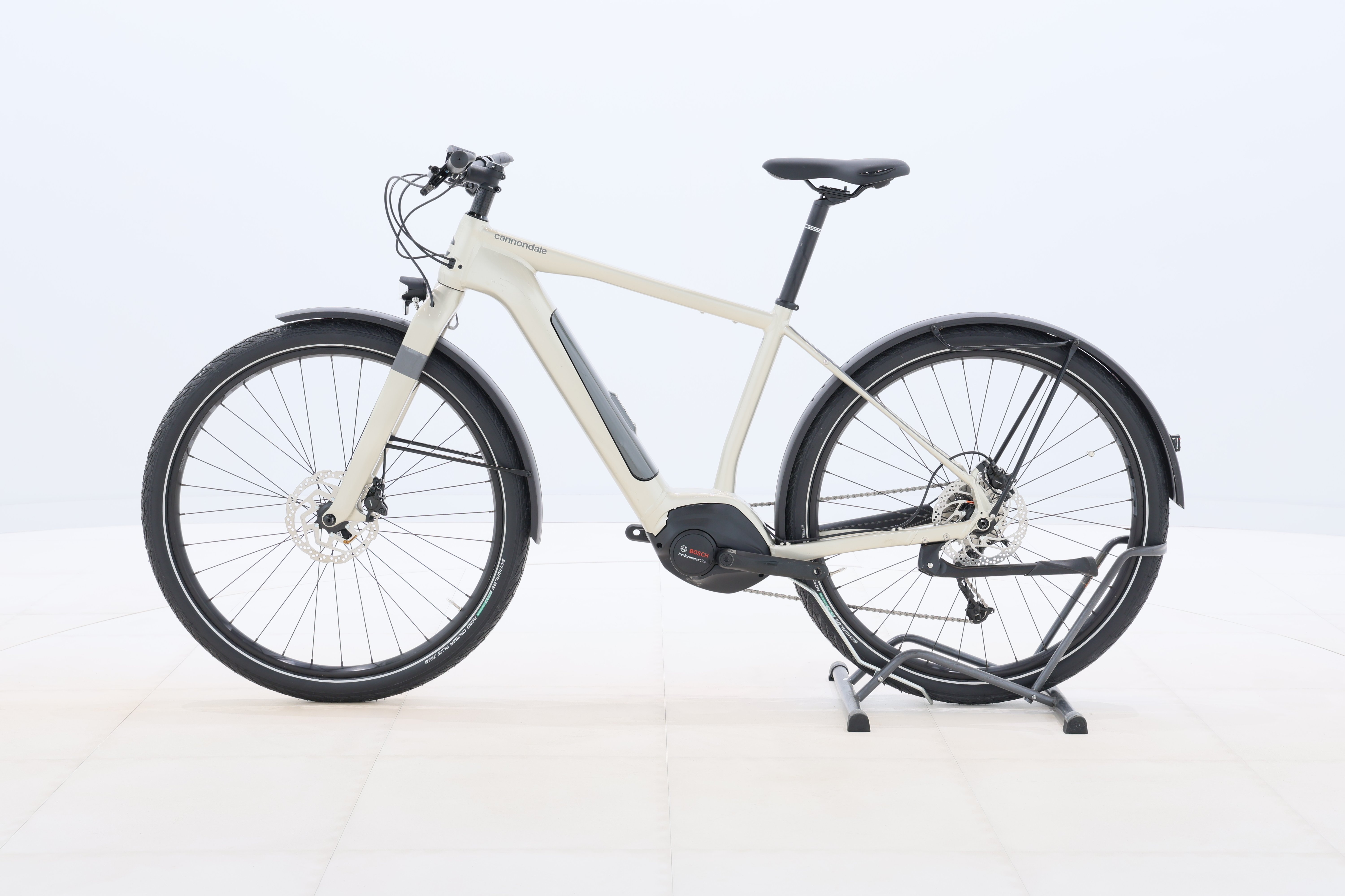 10e75de1-893e-4d68-aa09-c8fa9bc7d726