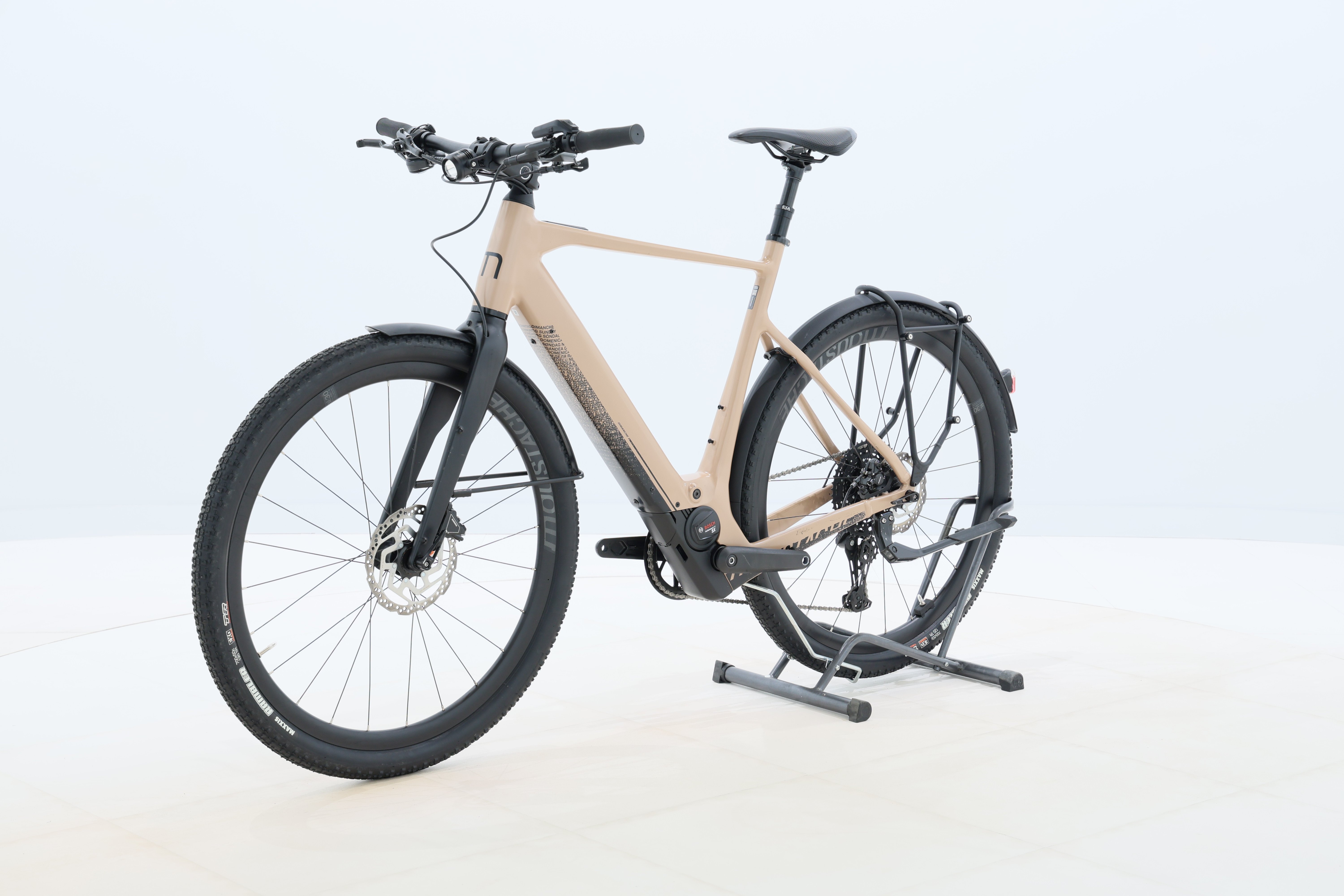 ed0702e1-f823-4528-b72c-62a363043132