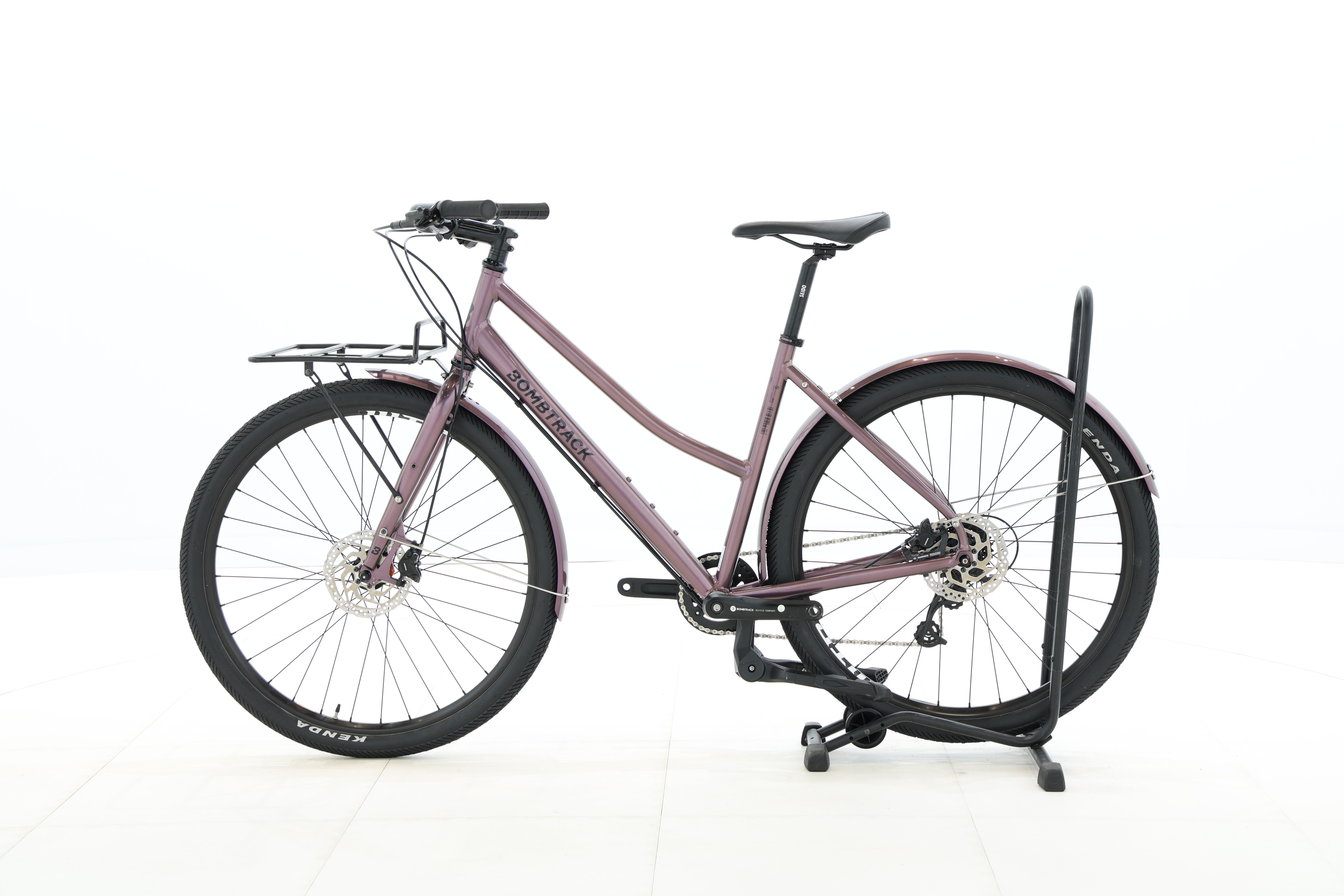 84692d2a-8ba3-42b2-b924-e39ad8e8e0ea