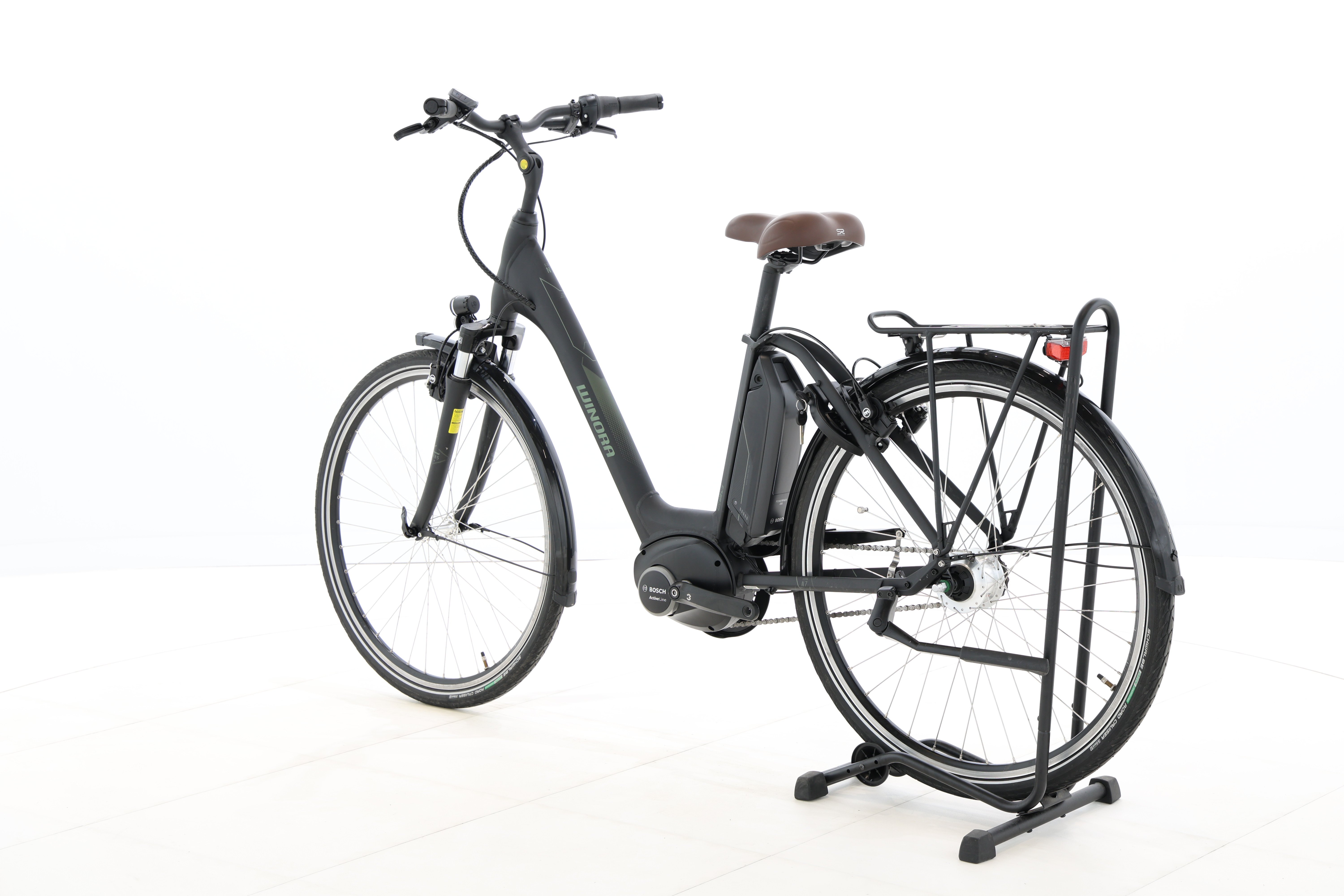 19178378-d383-47d8-8902-dd920dce6546