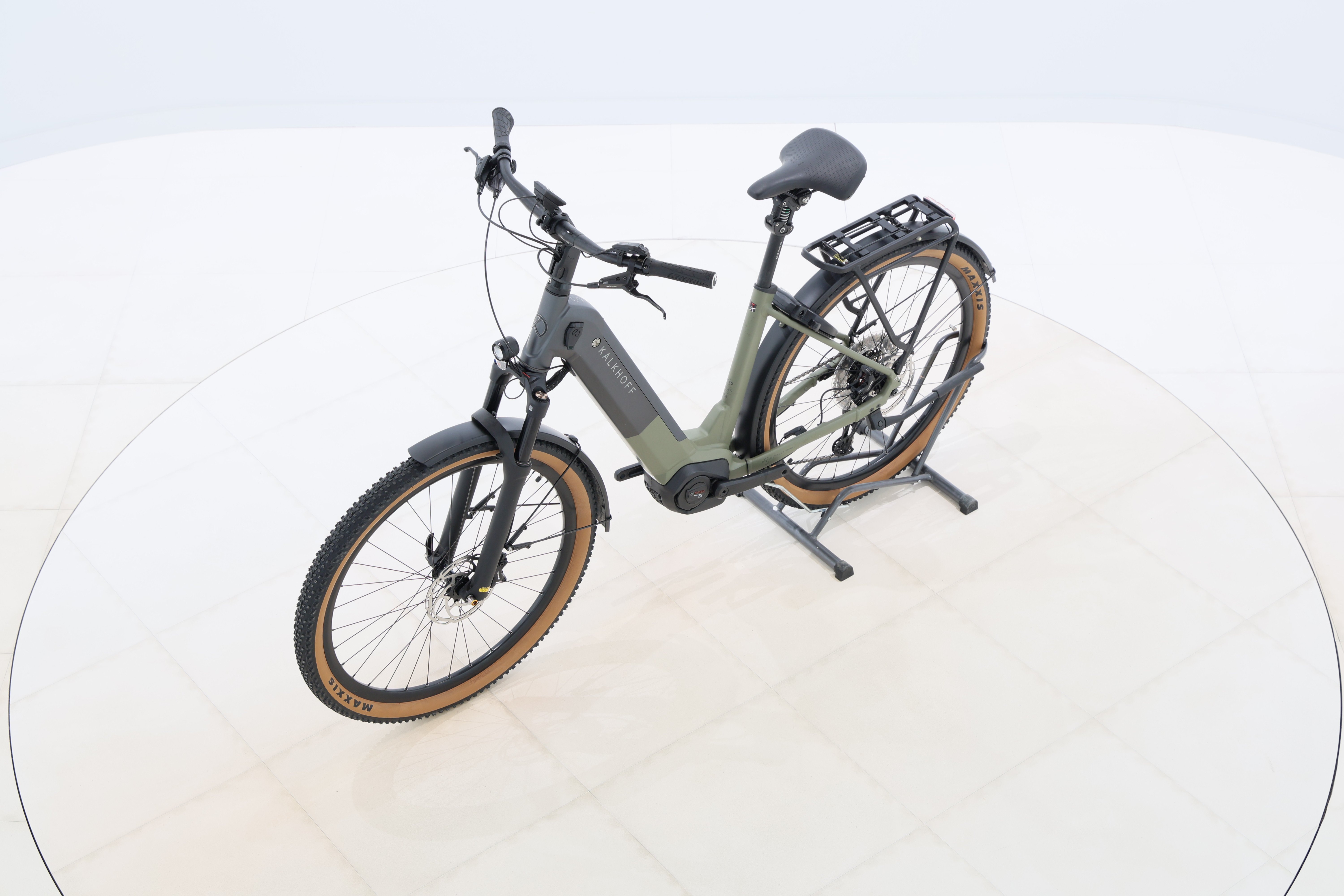 dcf44de3-e2d7-4864-b6ef-378e7654eec2