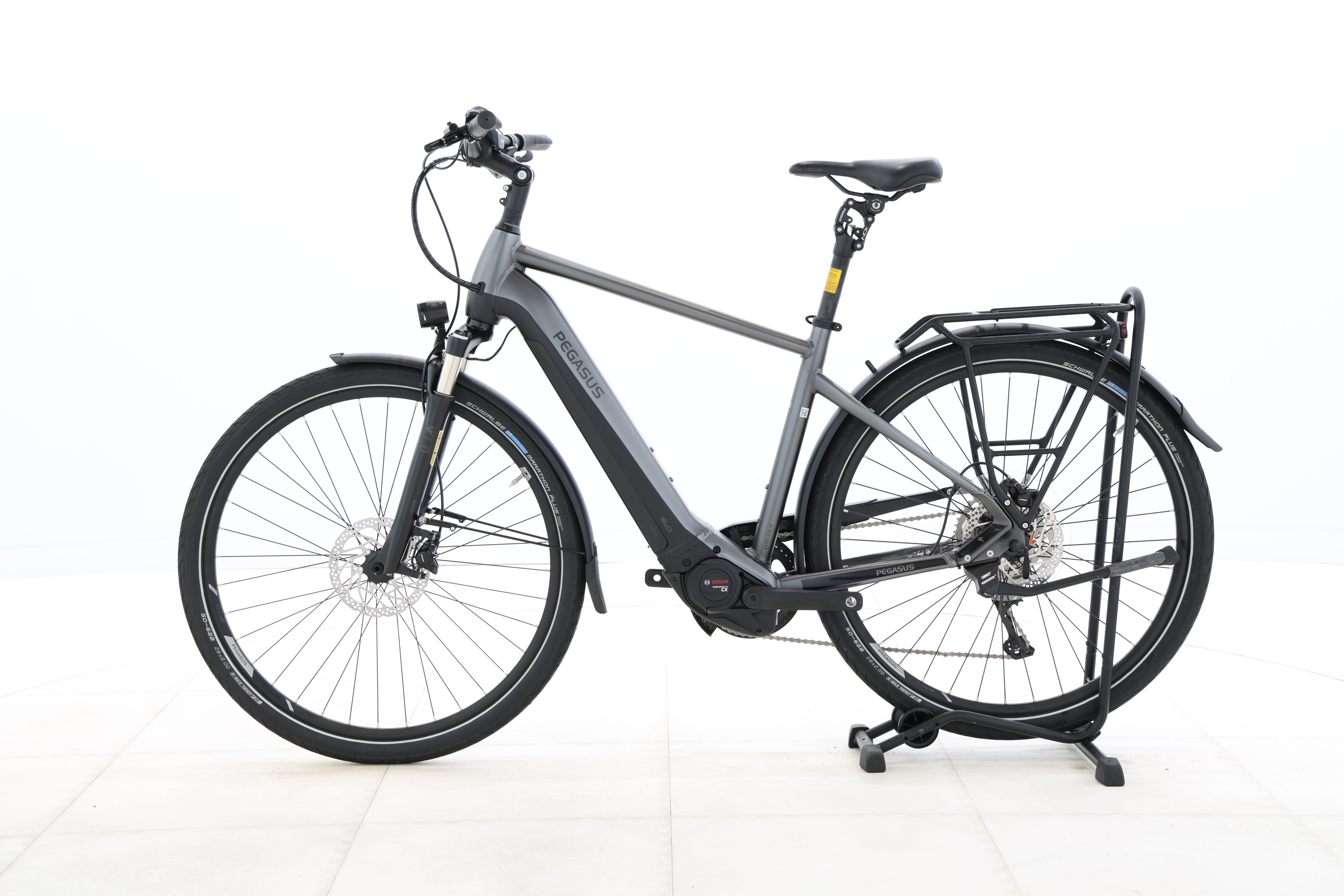 f059e213-91c2-4bce-946d-dbae8466a08f