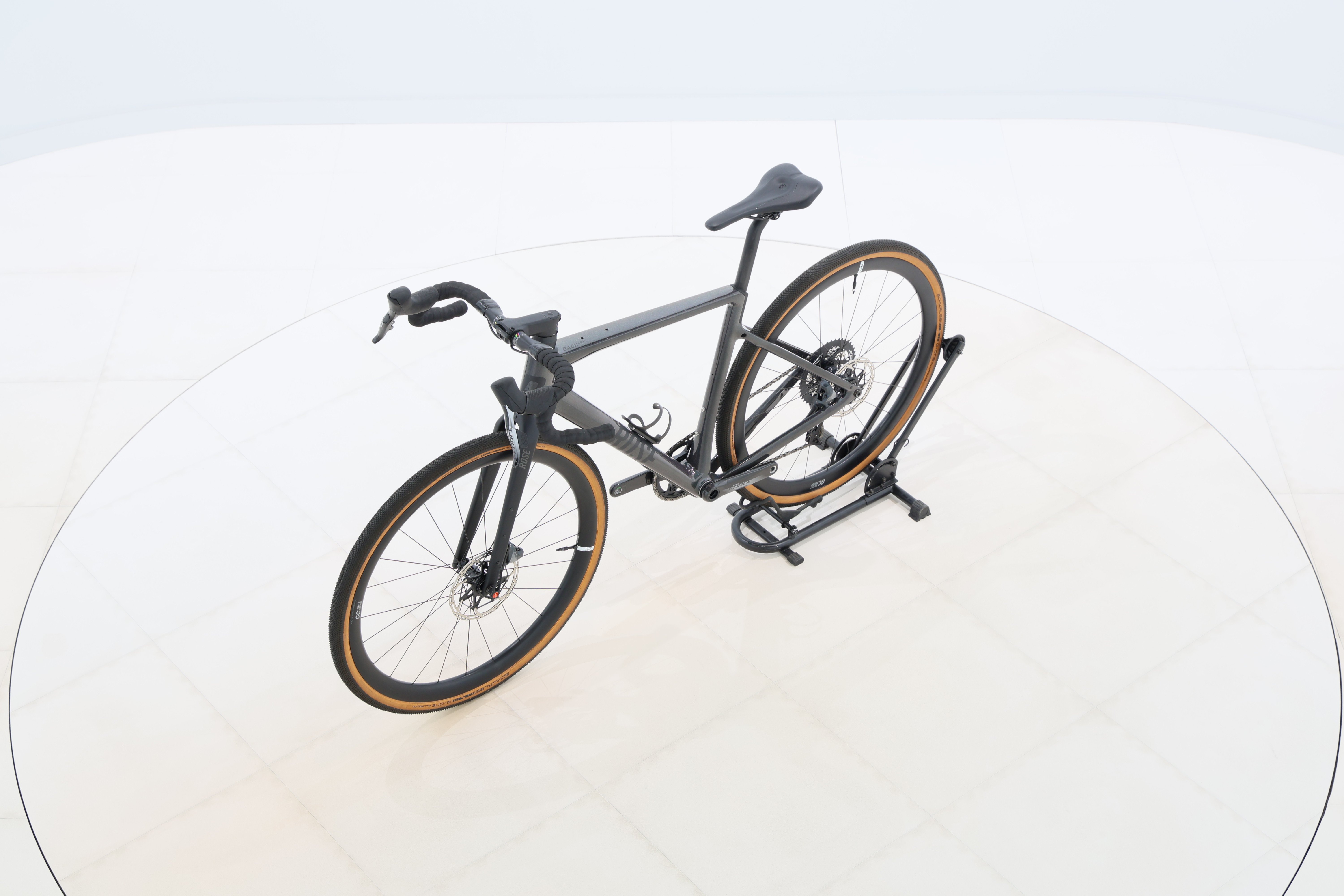 17fa3e24-ee69-4a74-8352-438a34e0ed56