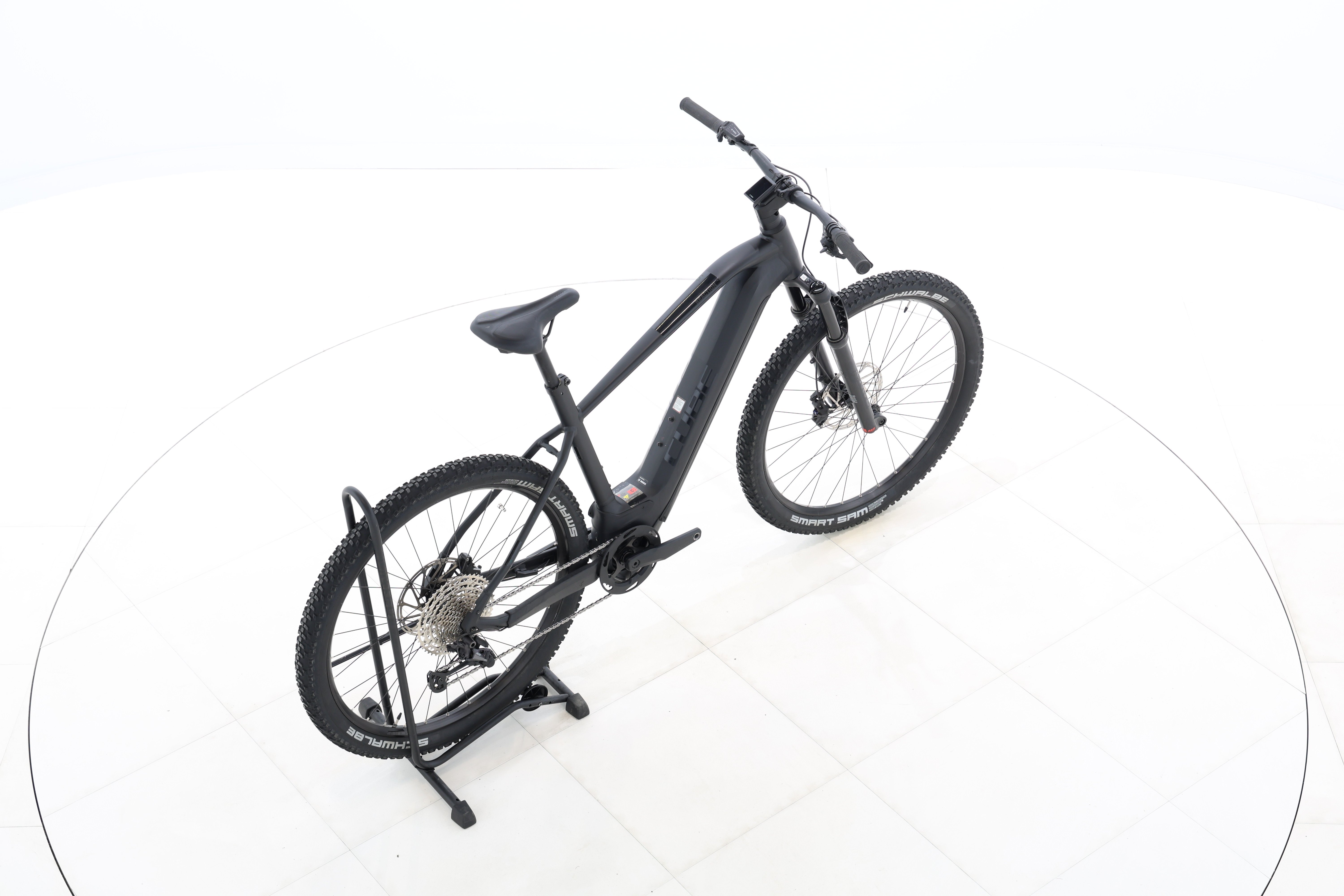 f2872266-c097-41c7-beab-5797dd332bed