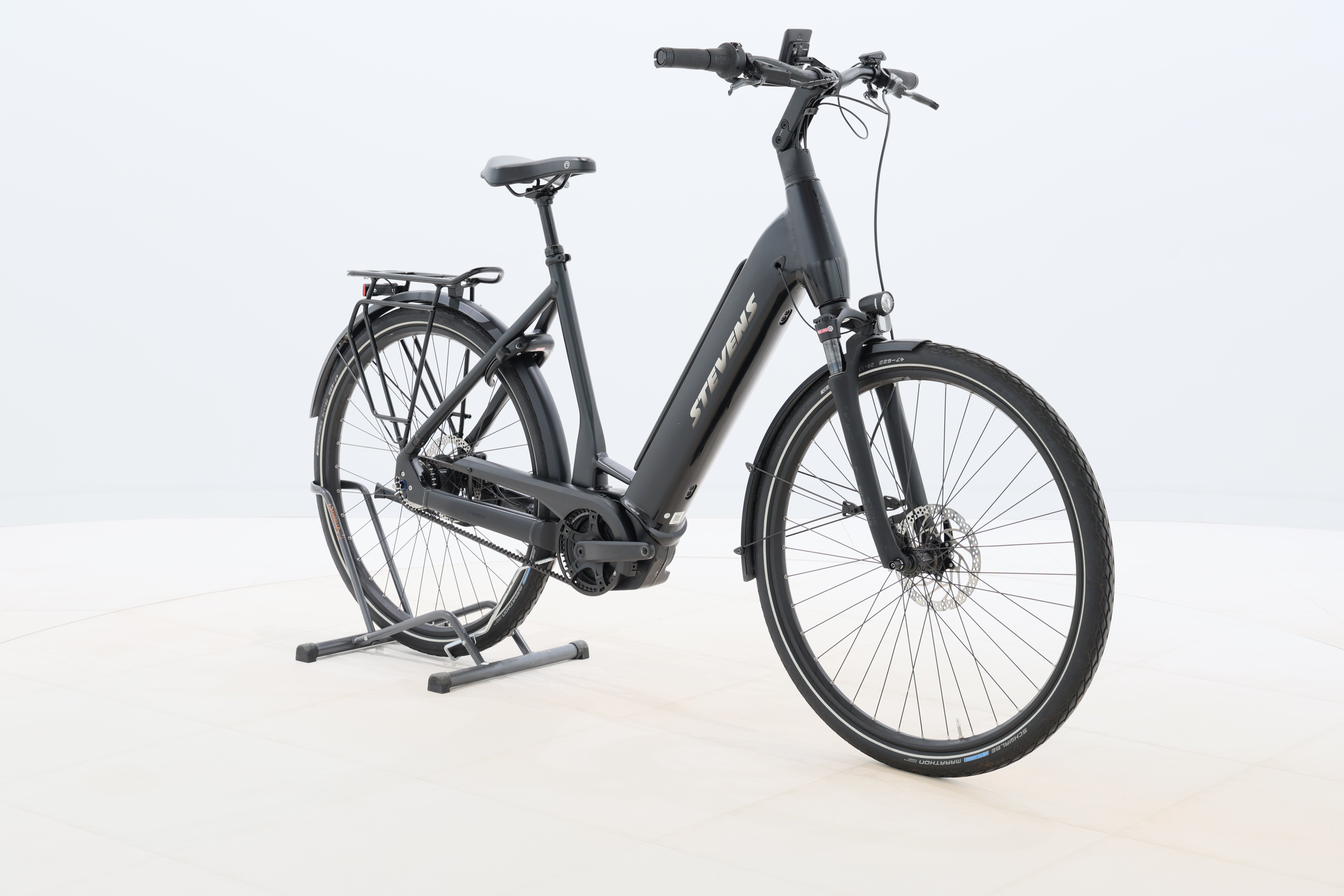 6d9f5117-9e1d-427c-8f3f-90bf4bf469a8