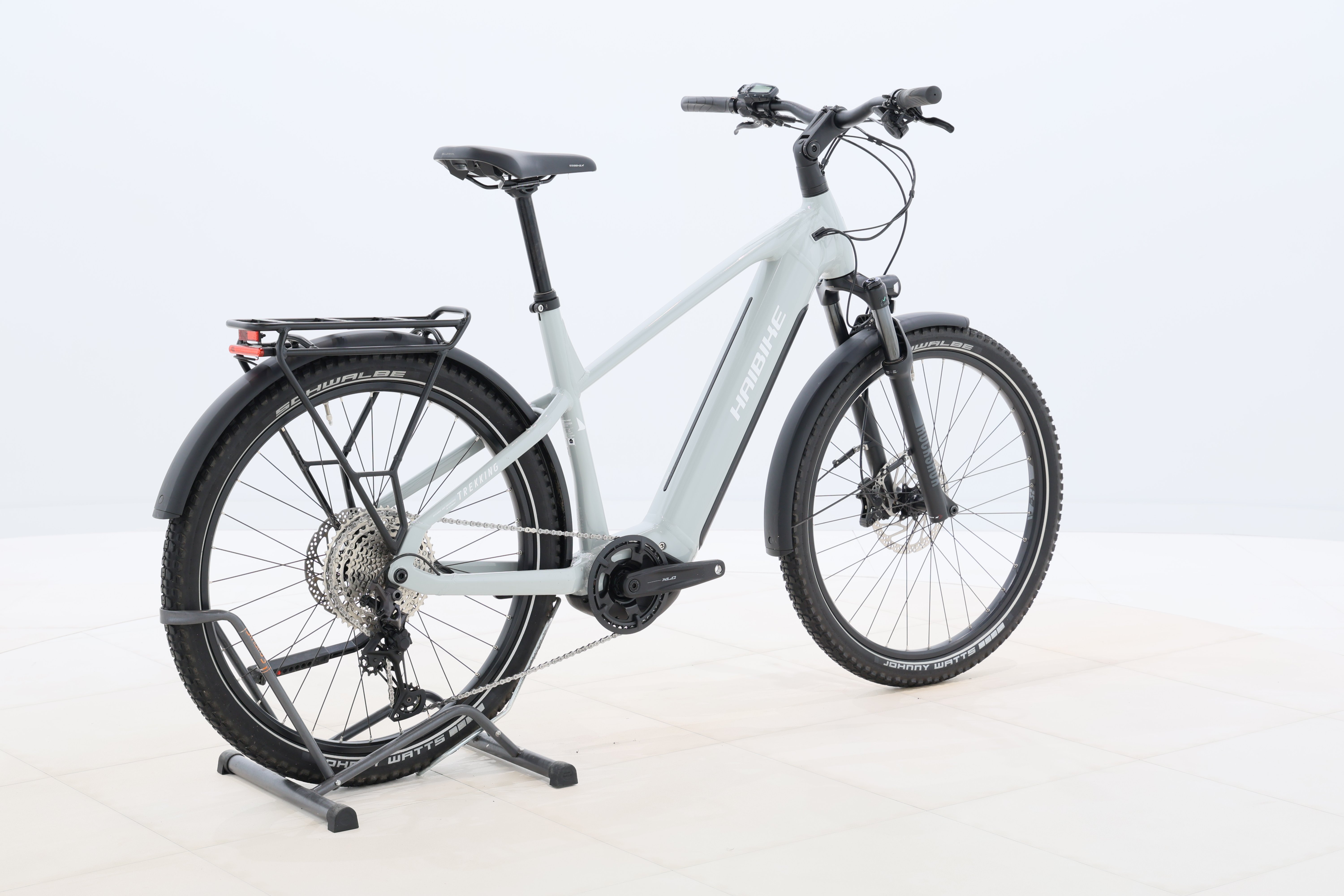 26c171bb-8764-44f4-8011-0aae212e3ea8