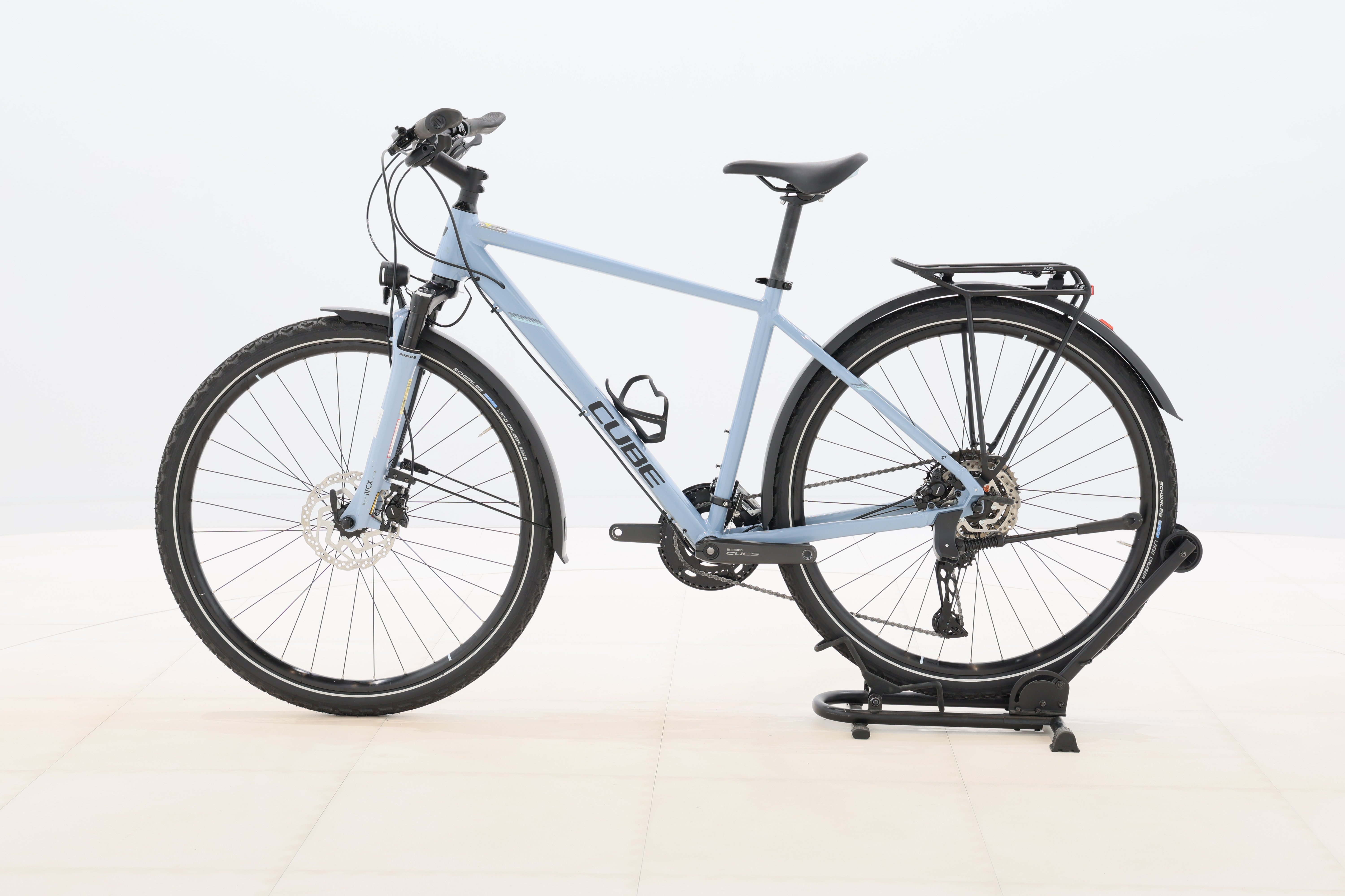 6b8715e0-70b5-4a0b-b603-a9f838f11393