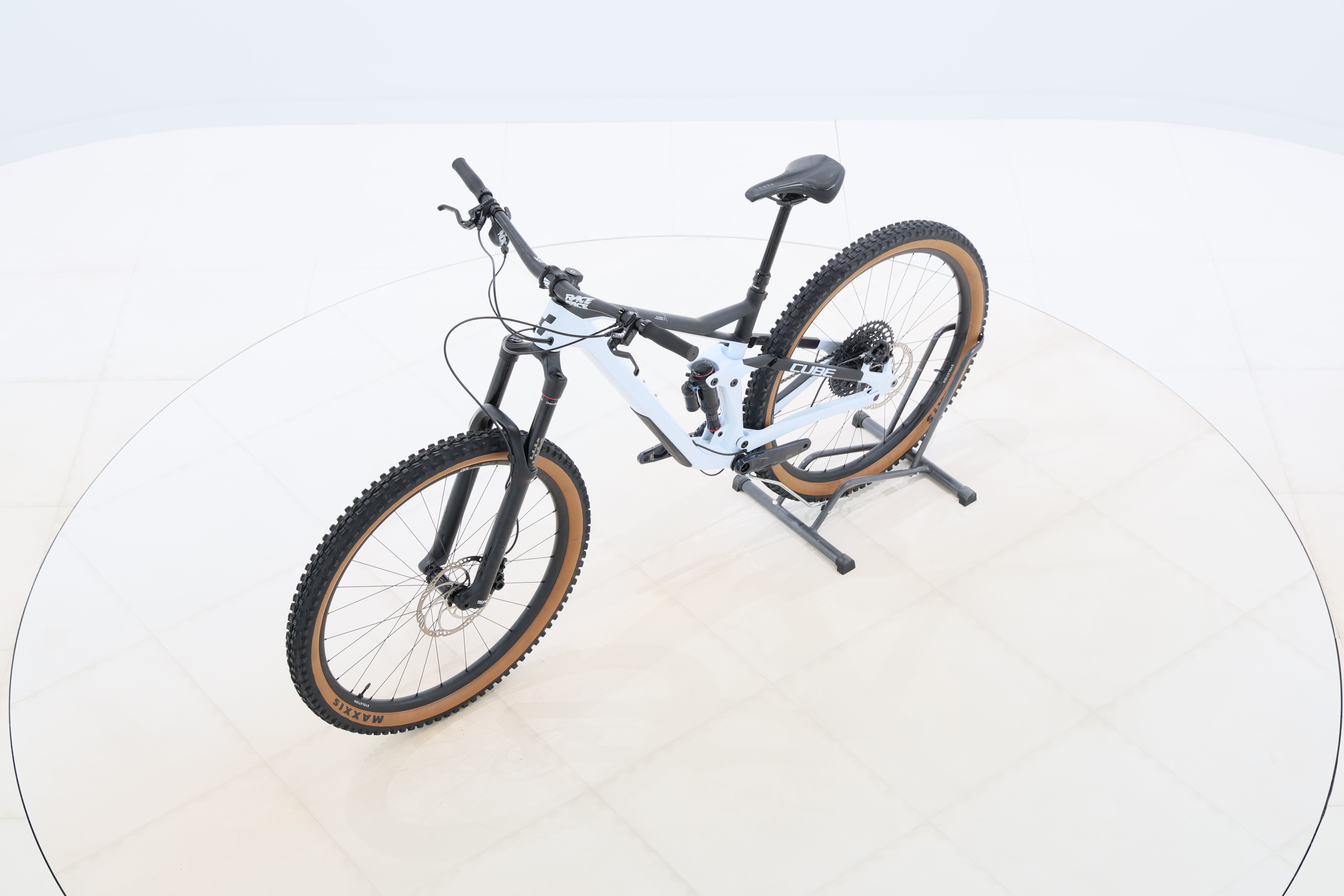 2faa94bf-b247-44e9-a671-7e3762d020f1