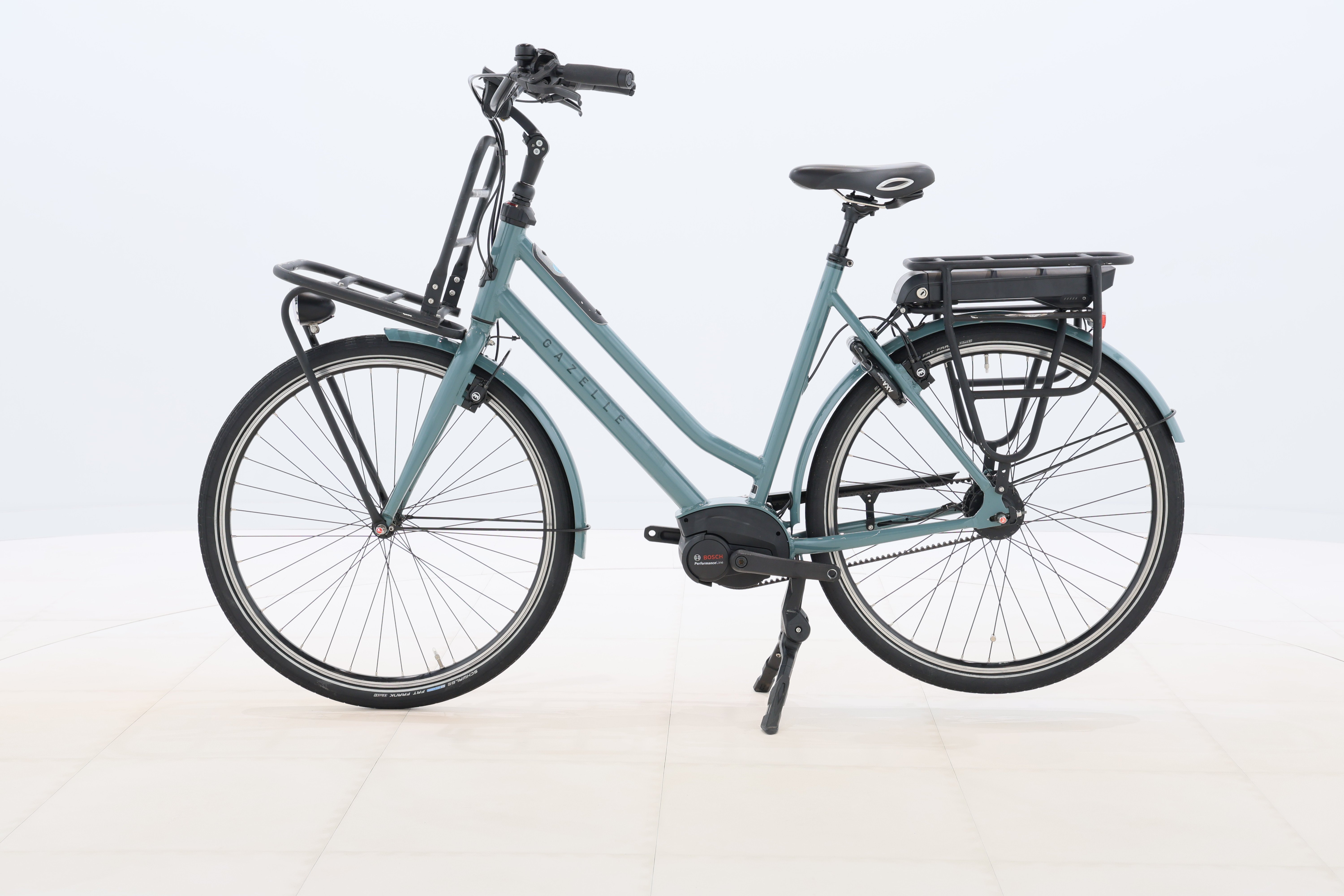 1eb241b3-7501-4e28-a47e-a60f8e71f0d0