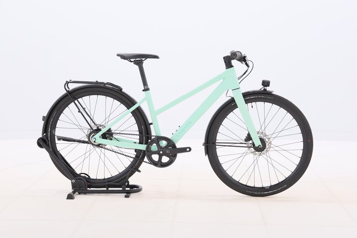 Canyon COMMUTER 6 2024
