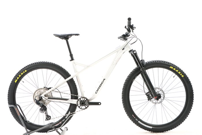 Orbea LAUFEY H10 2022