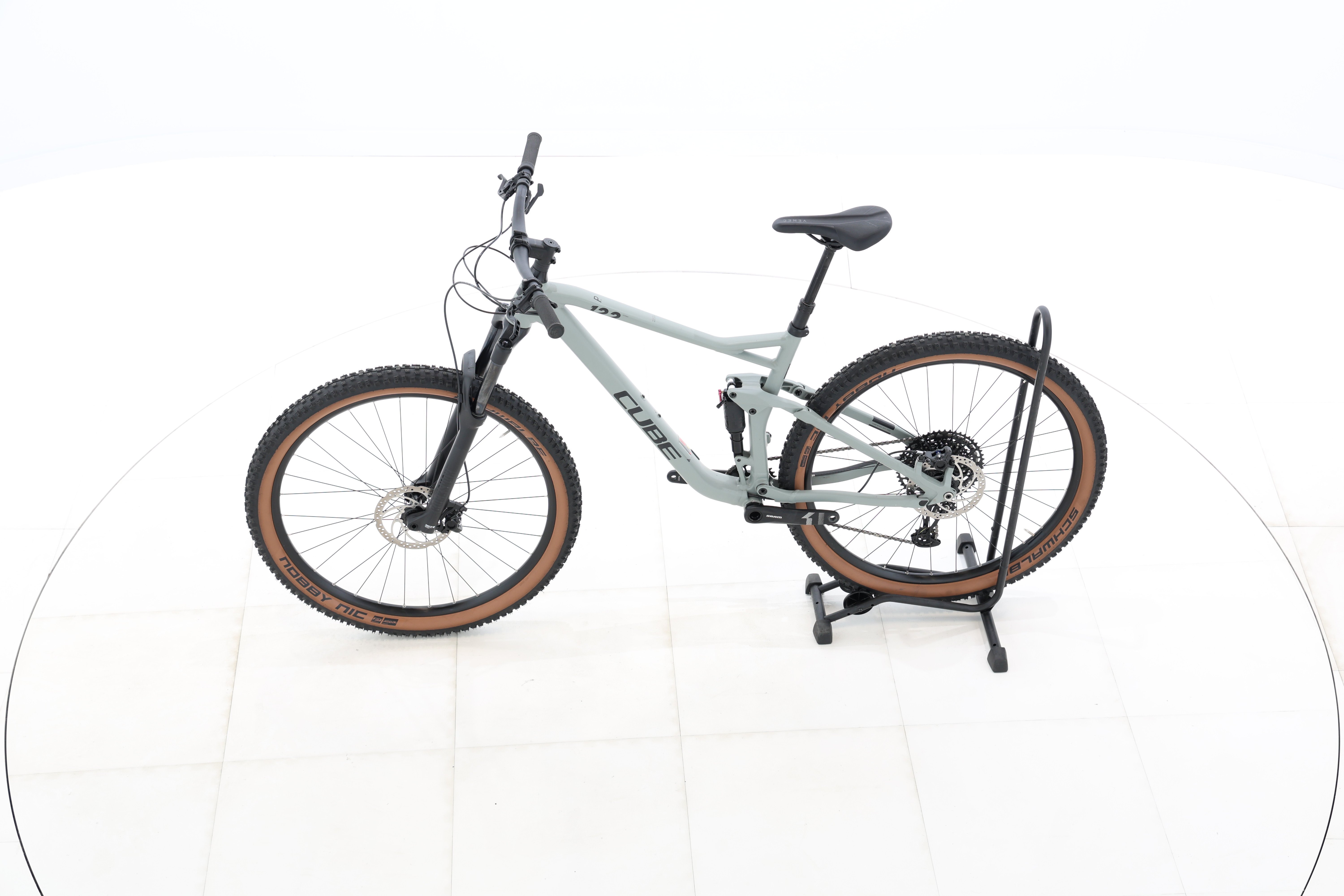 edaae19a-461c-4e38-8511-4e0942875b5f