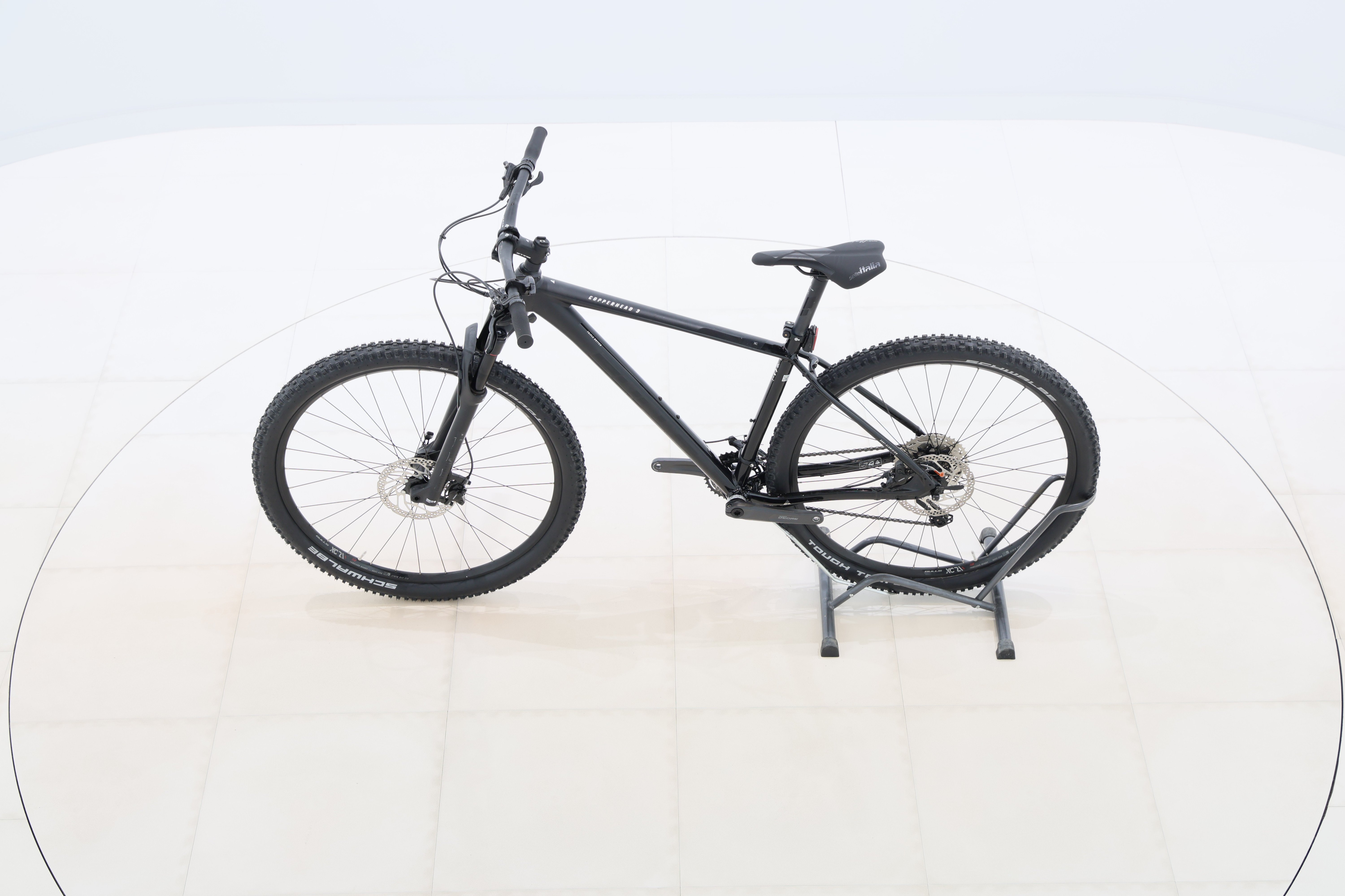 08125f81-c5c2-4608-b055-9d418332e291