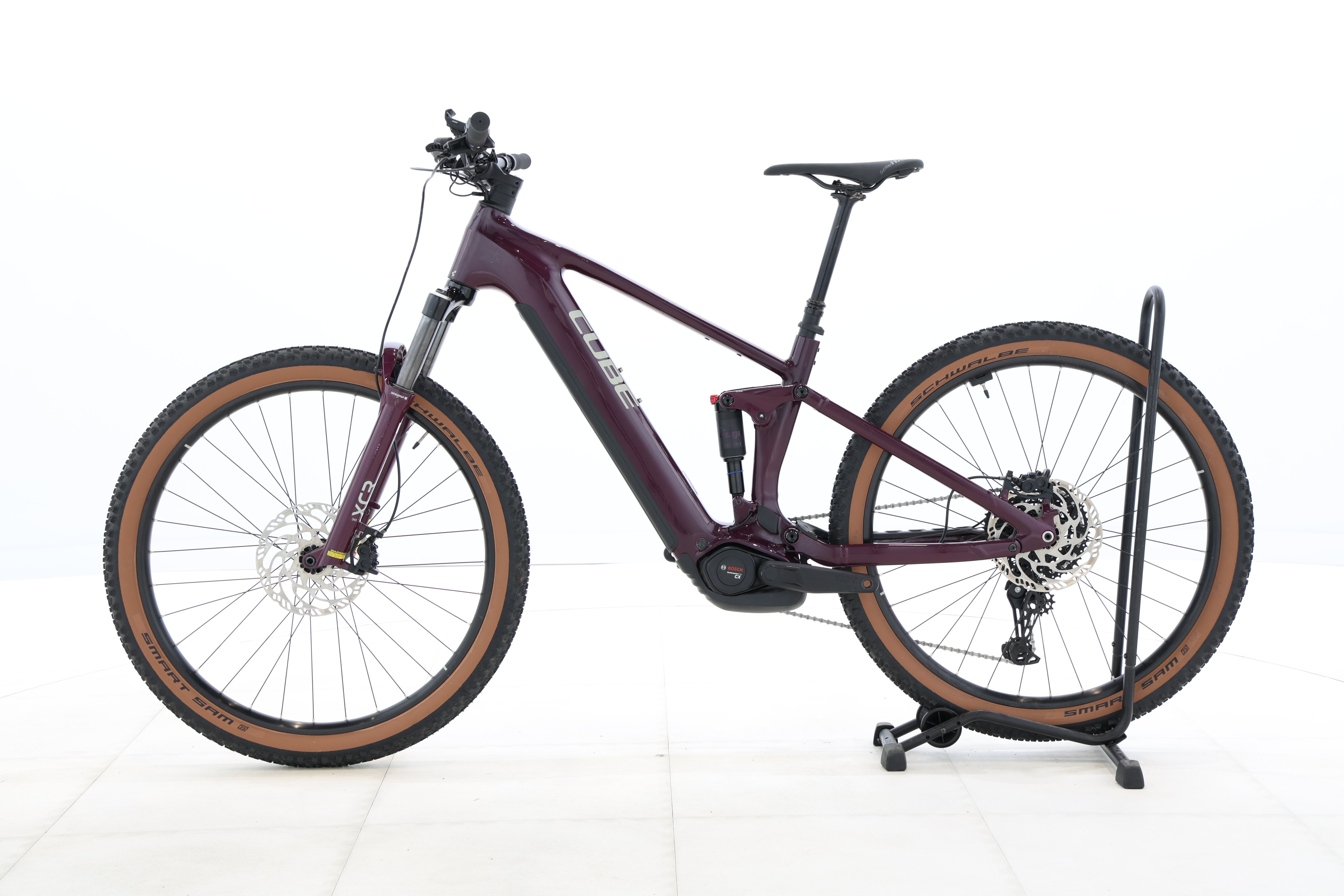 03e781fa-51b9-41ea-97ef-b3cb82854371