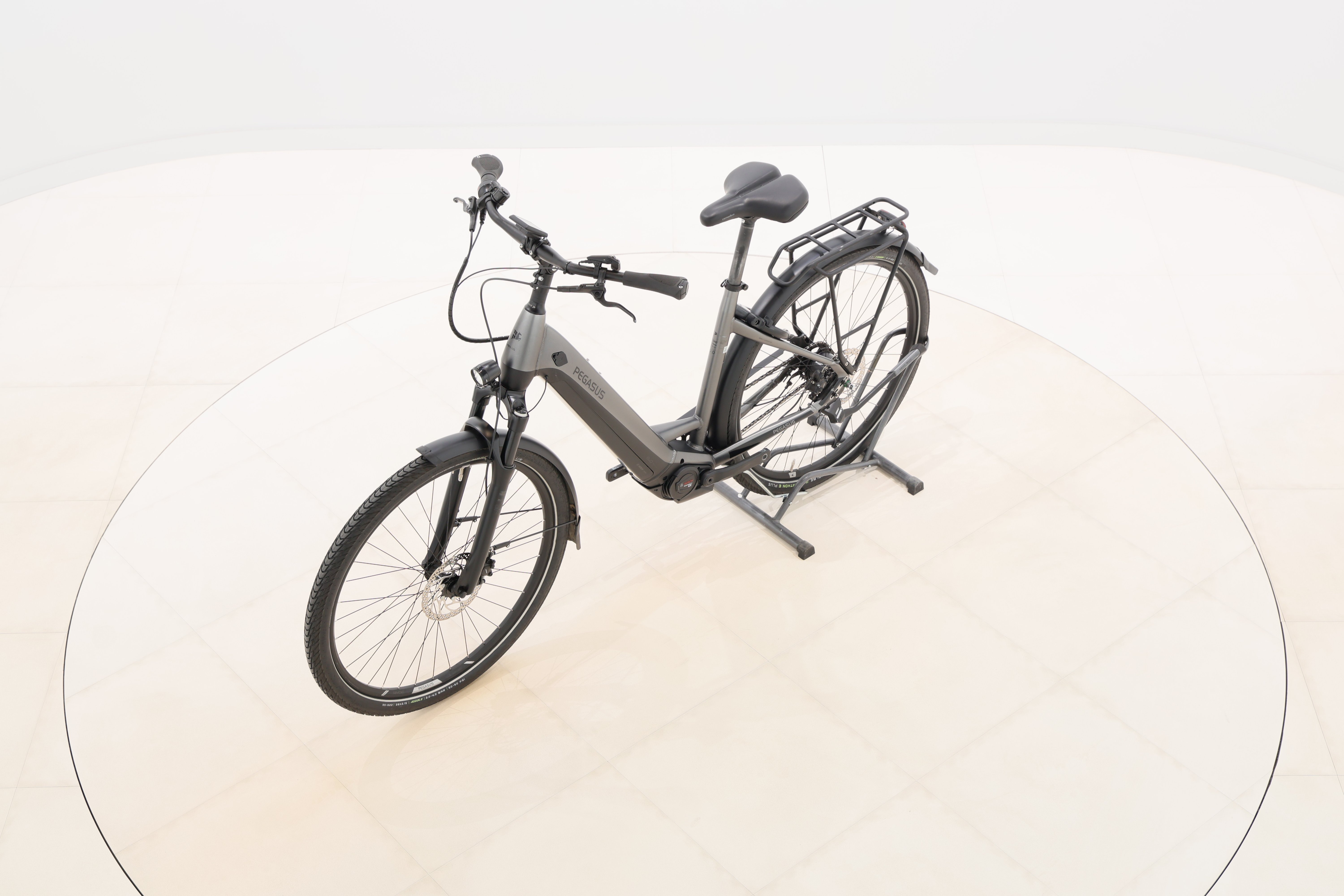 7f024fb4-6966-47bd-a807-07fa5dedc9b7