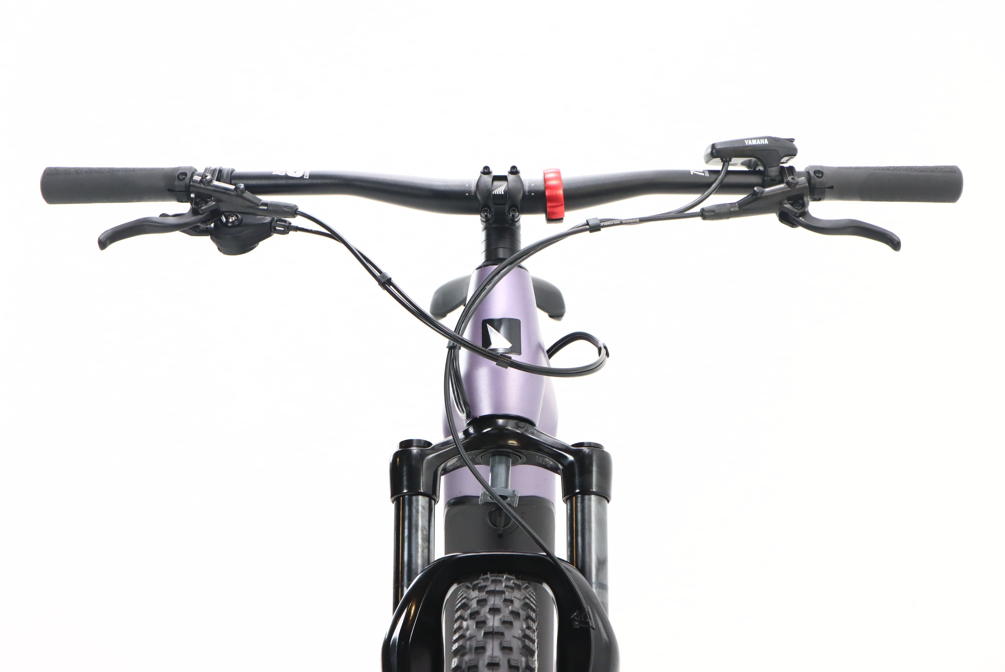 b0cbb3e2-15dd-4008-a3db-16672d64aa0c