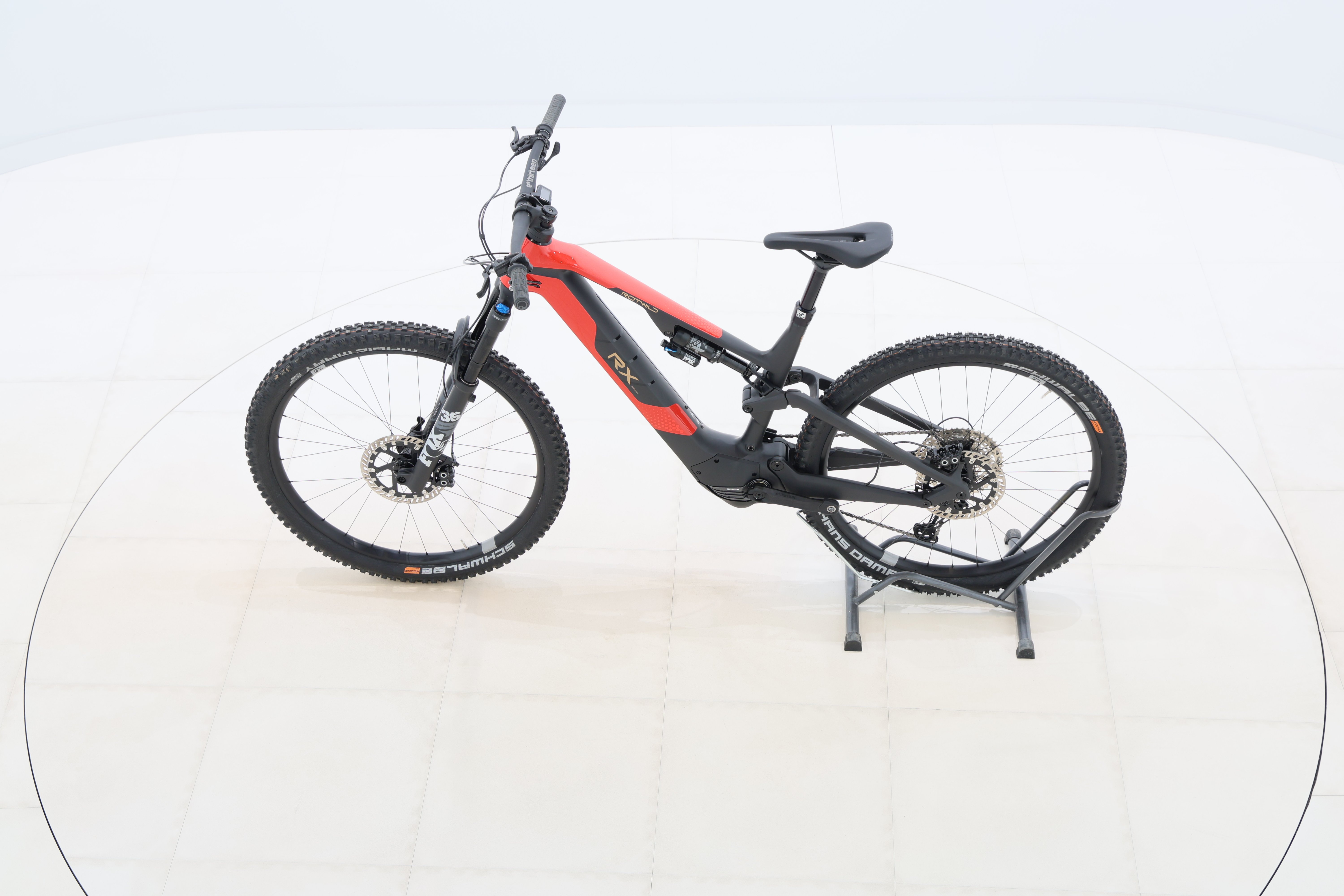 f1ad3b28-7269-4557-8a11-90e0fd45913e