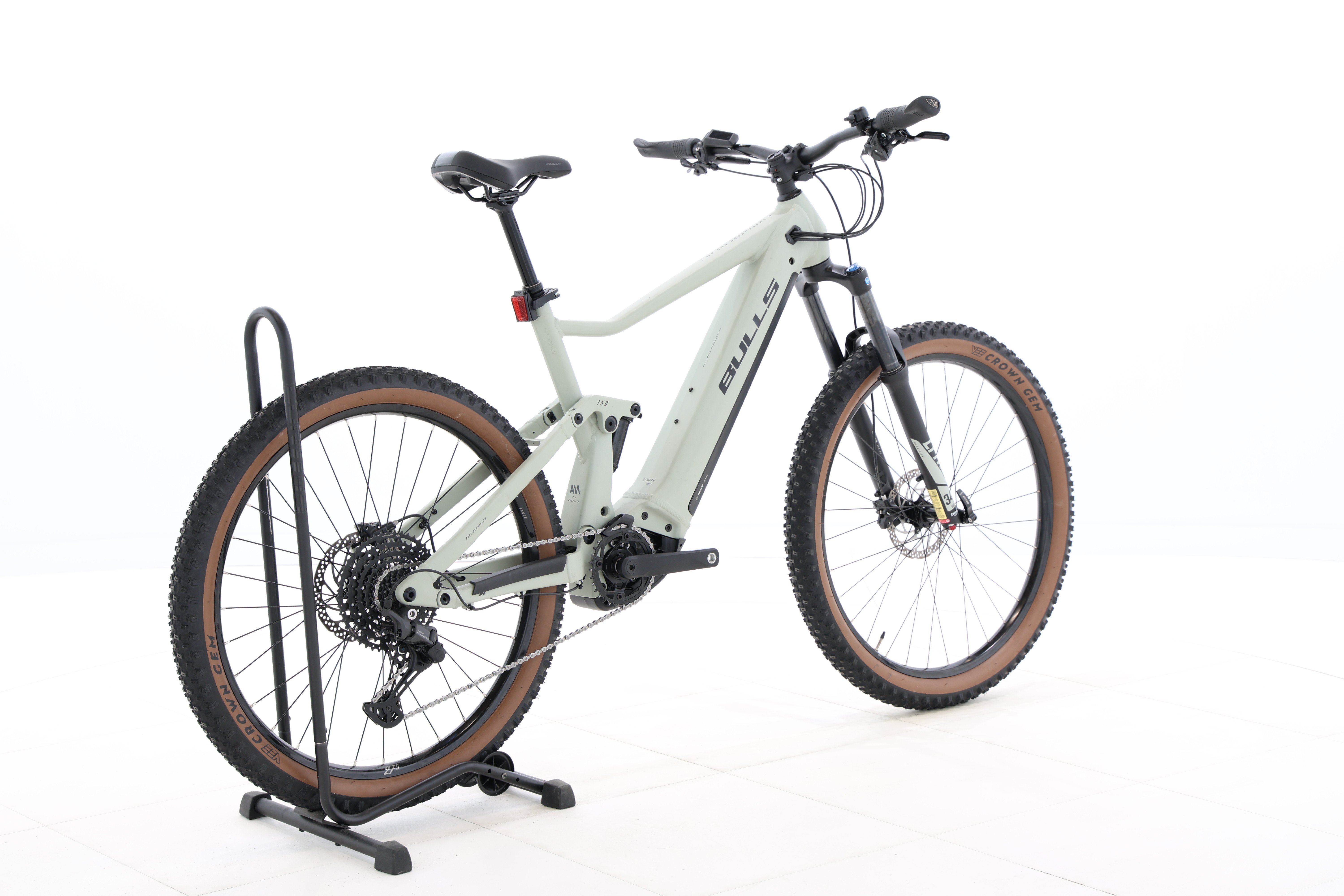 cdc4d987-cdb2-47cf-9285-31b50d82c29b