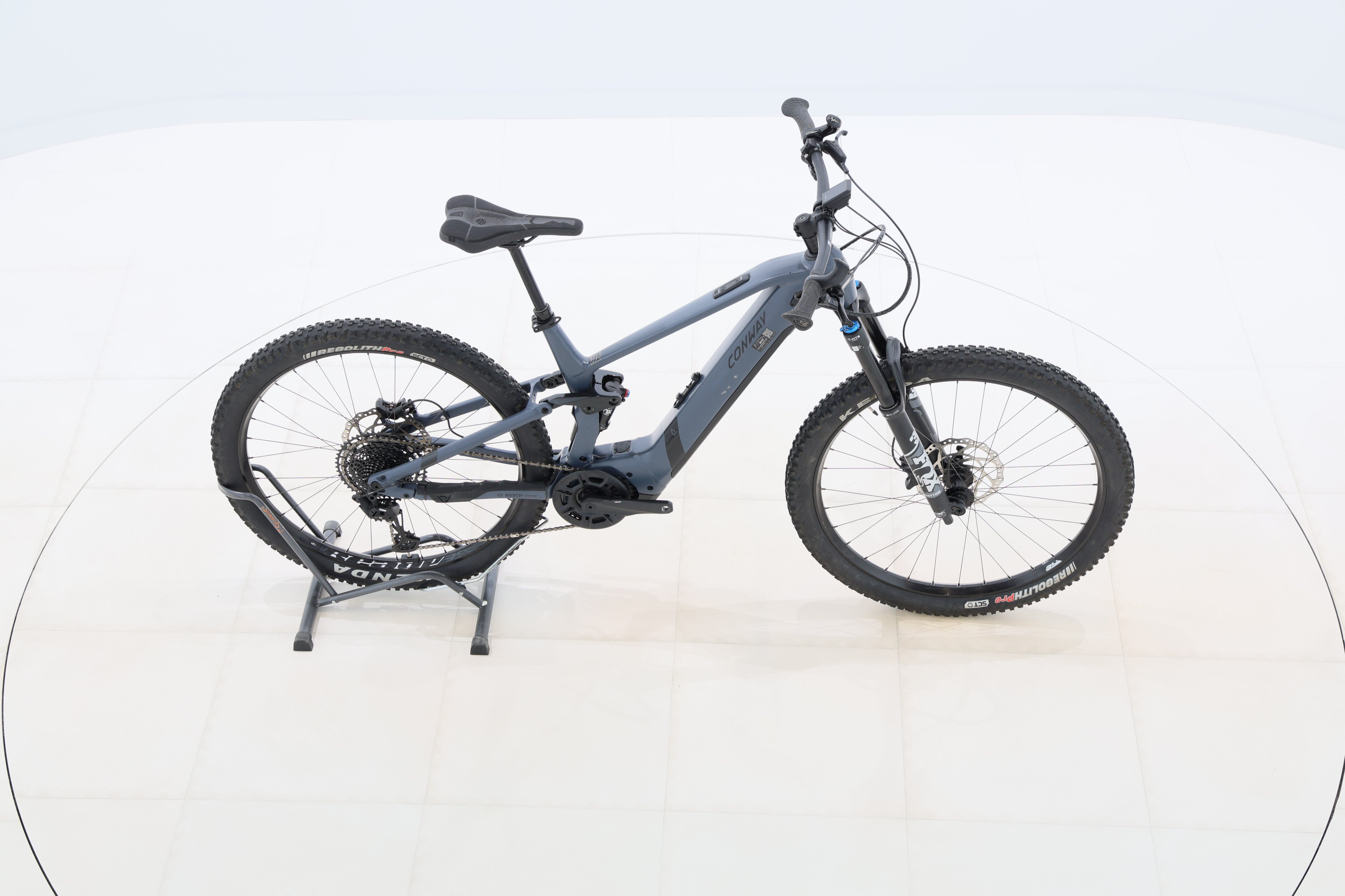 2bc425c1-f2df-4cef-b2c0-f4b81f8101e9