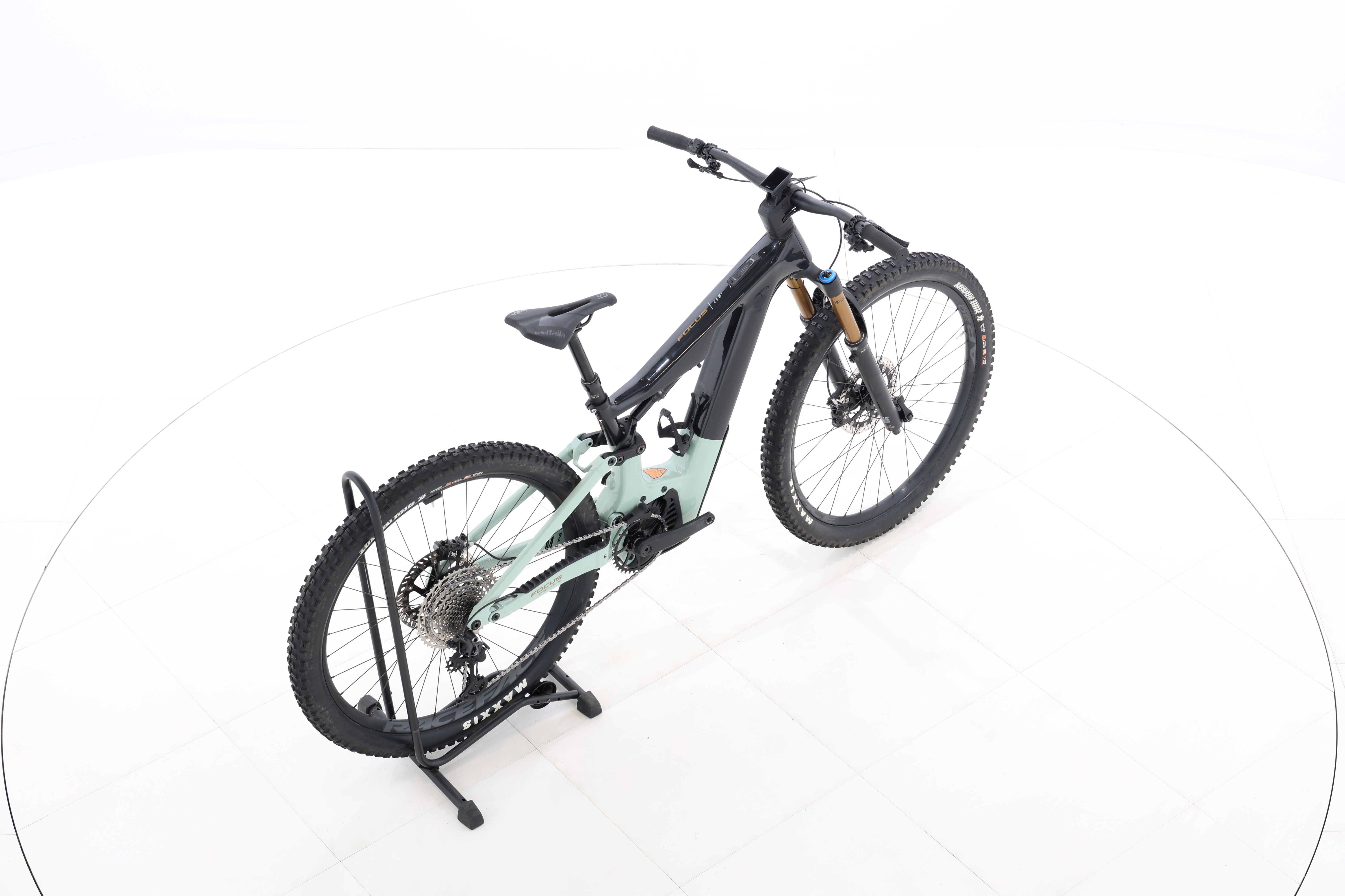 1f597ede-e06f-415f-a0b7-d7701f2b345b