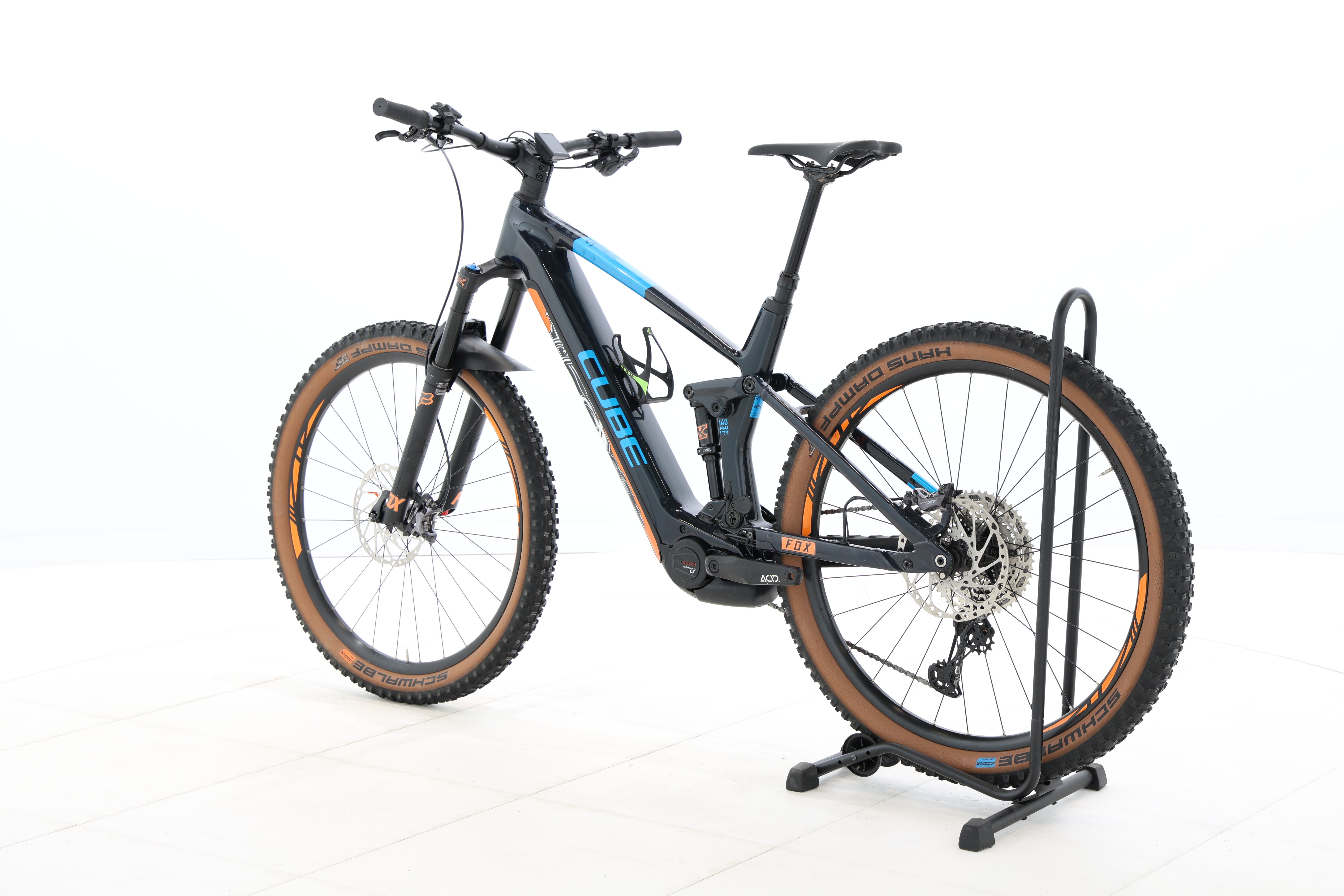 dc5ea1cb-0236-4b6d-a3f9-1a1c9dbf6a1c