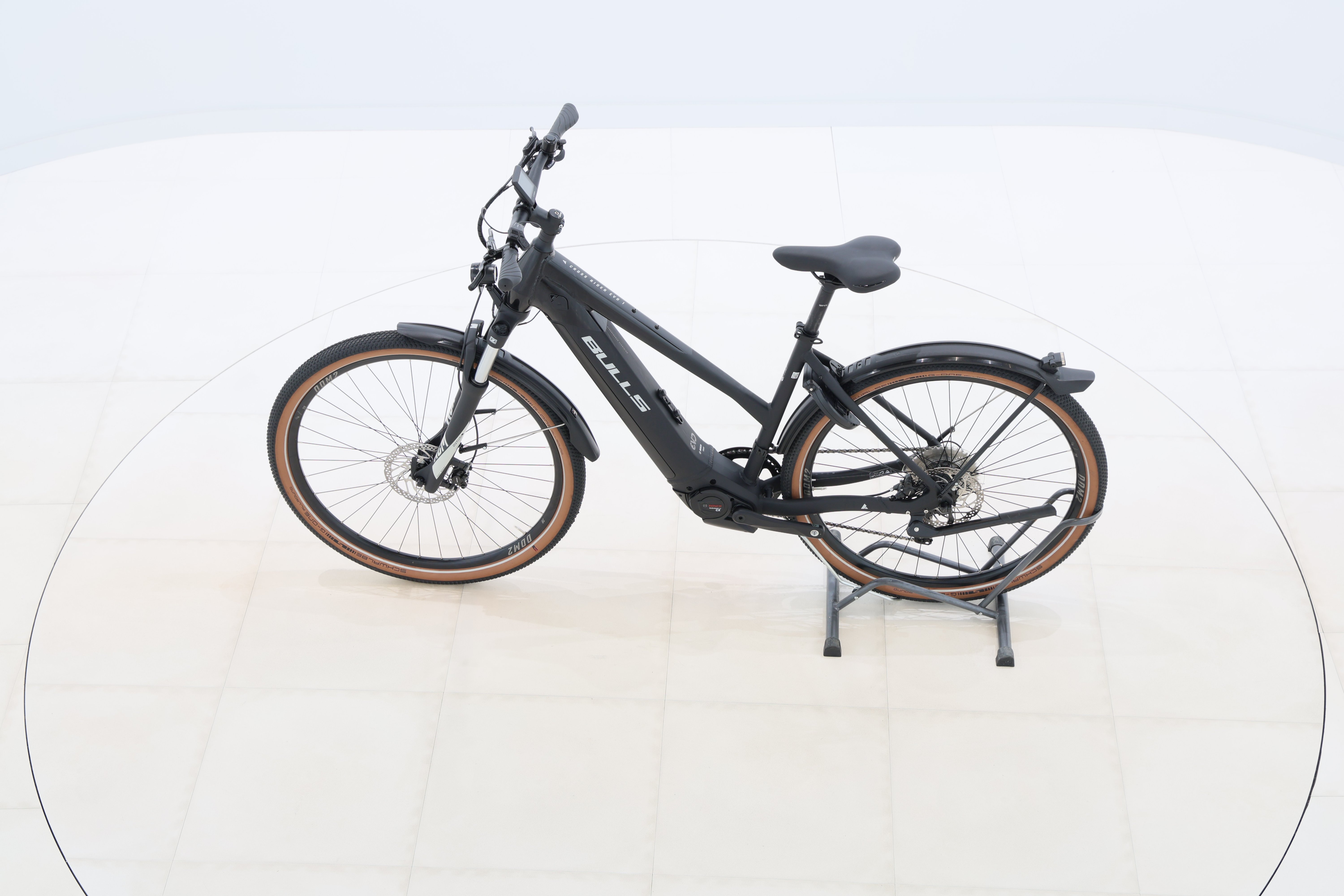 6a1d4bff-6a41-4220-bb4c-c01581c655ae