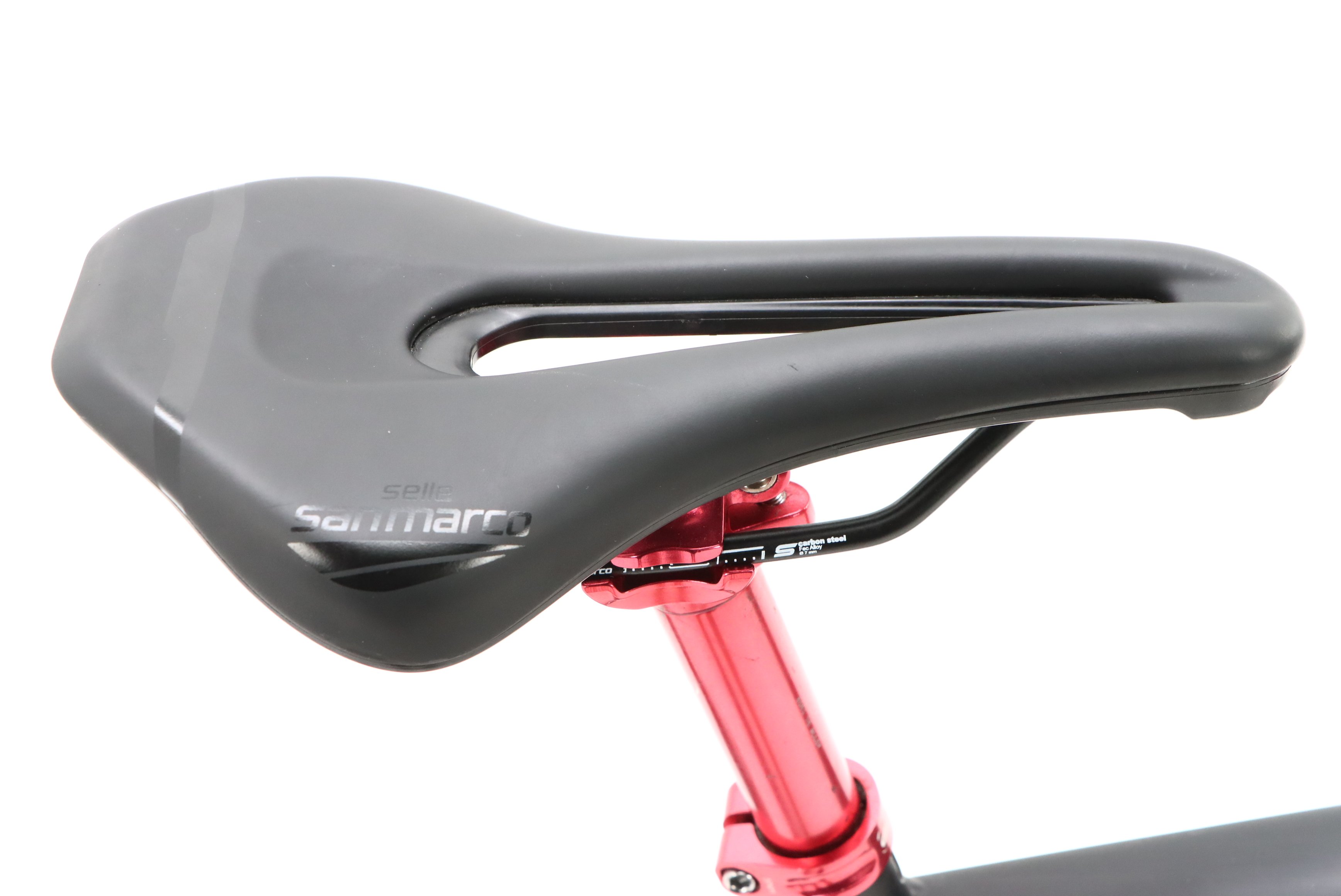 5deb8126-1516-47e6-b620-92a9a0a863f8