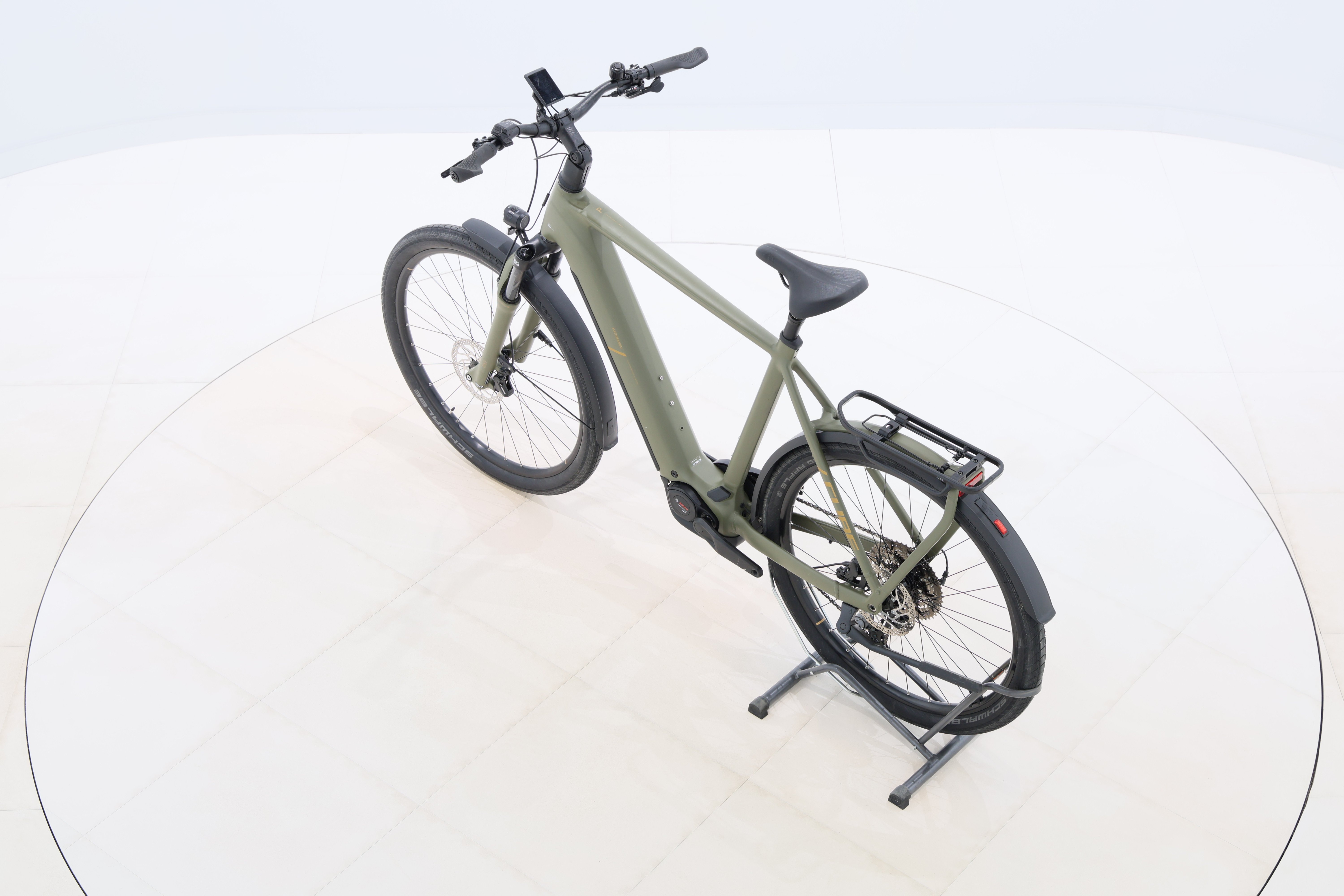 8f8f0b3d-3776-4ffd-8f7c-d29f717d2803