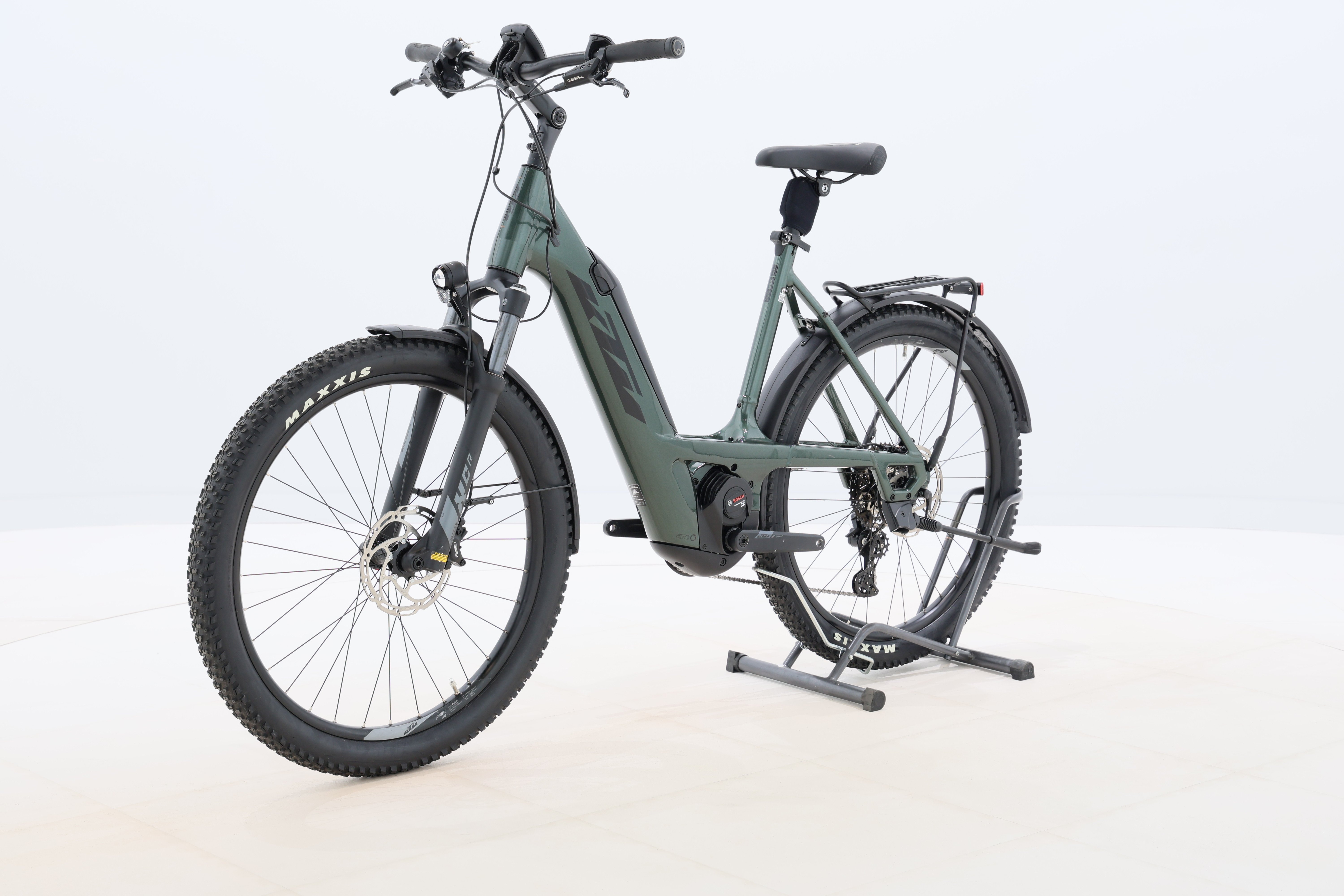 7e3a7d73-5171-4590-9f4c-872421feac88