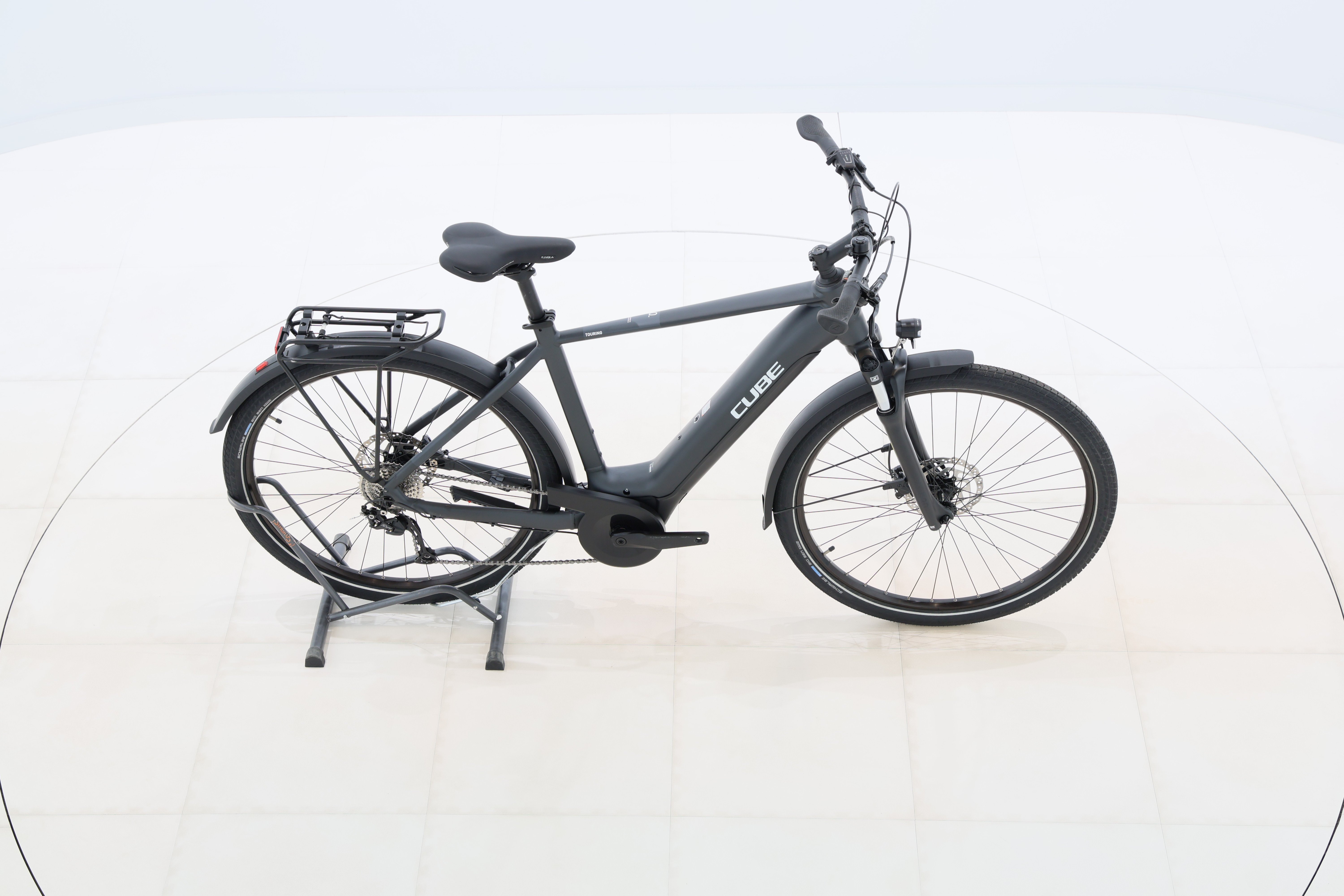 7fedc95d-ace1-485c-a626-14edcf37a1a9