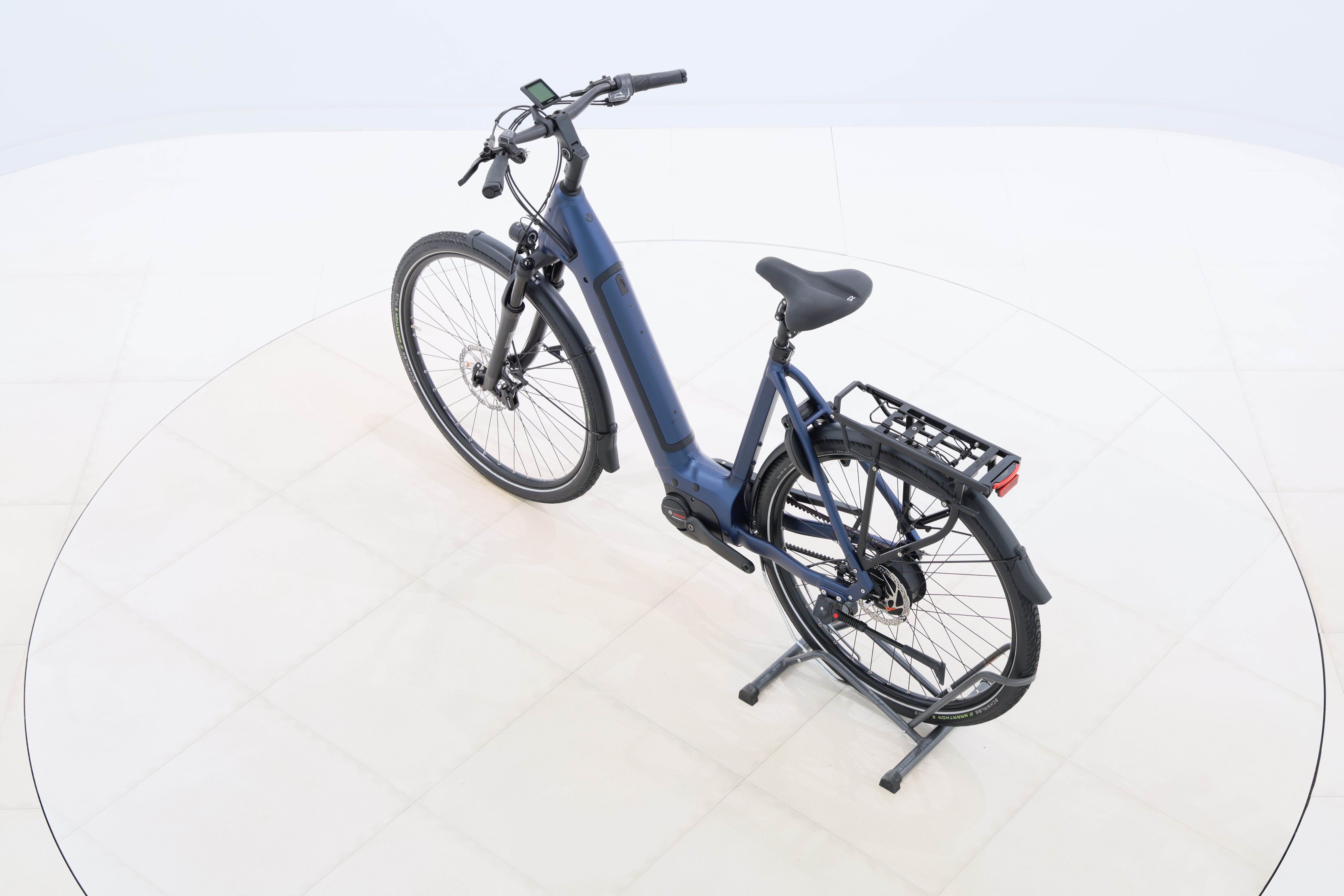 37336445-c0a8-44ba-a7b3-52062d4f11fc