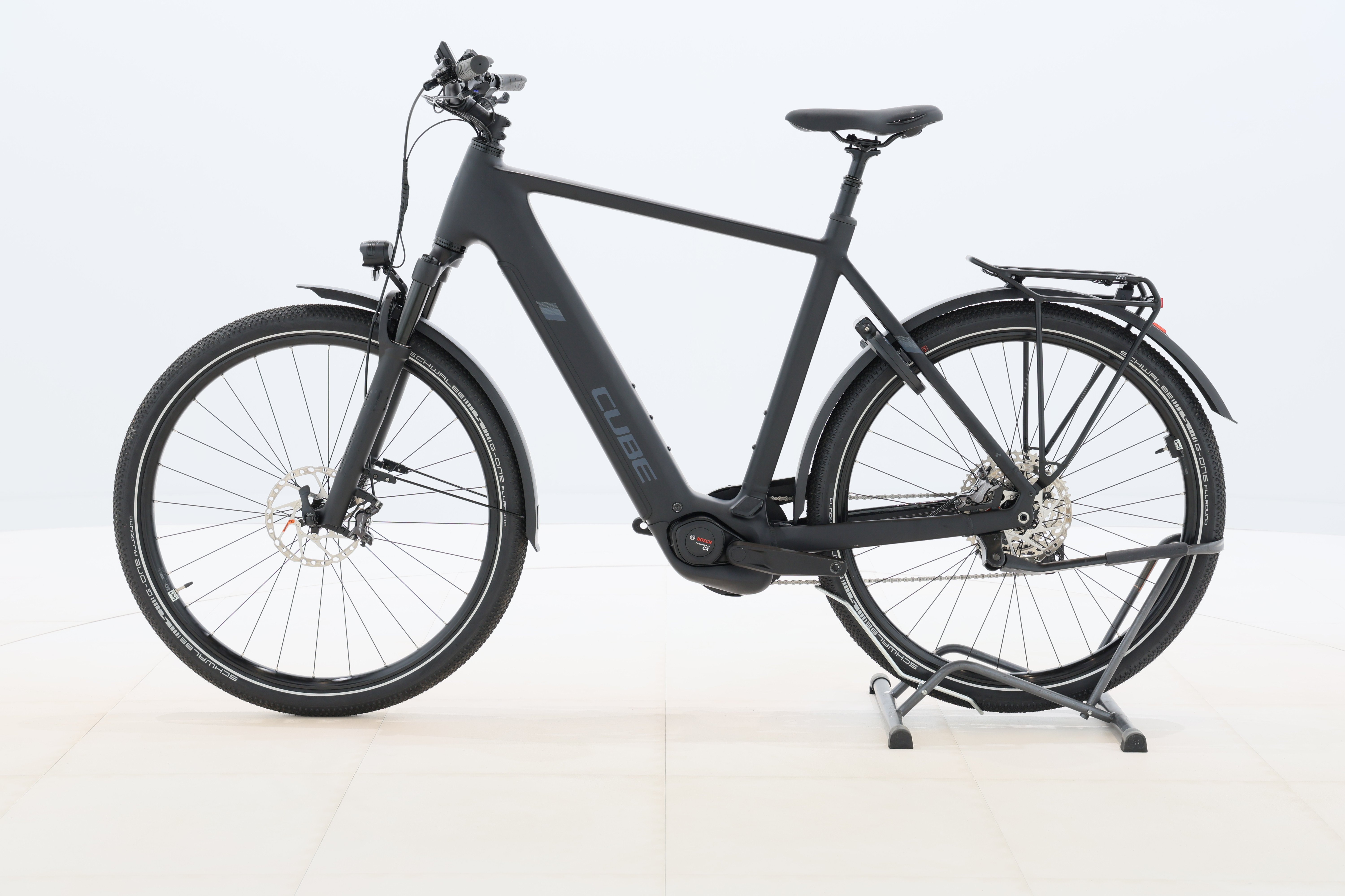 e0183194-aea8-4871-bc6f-856374a56557