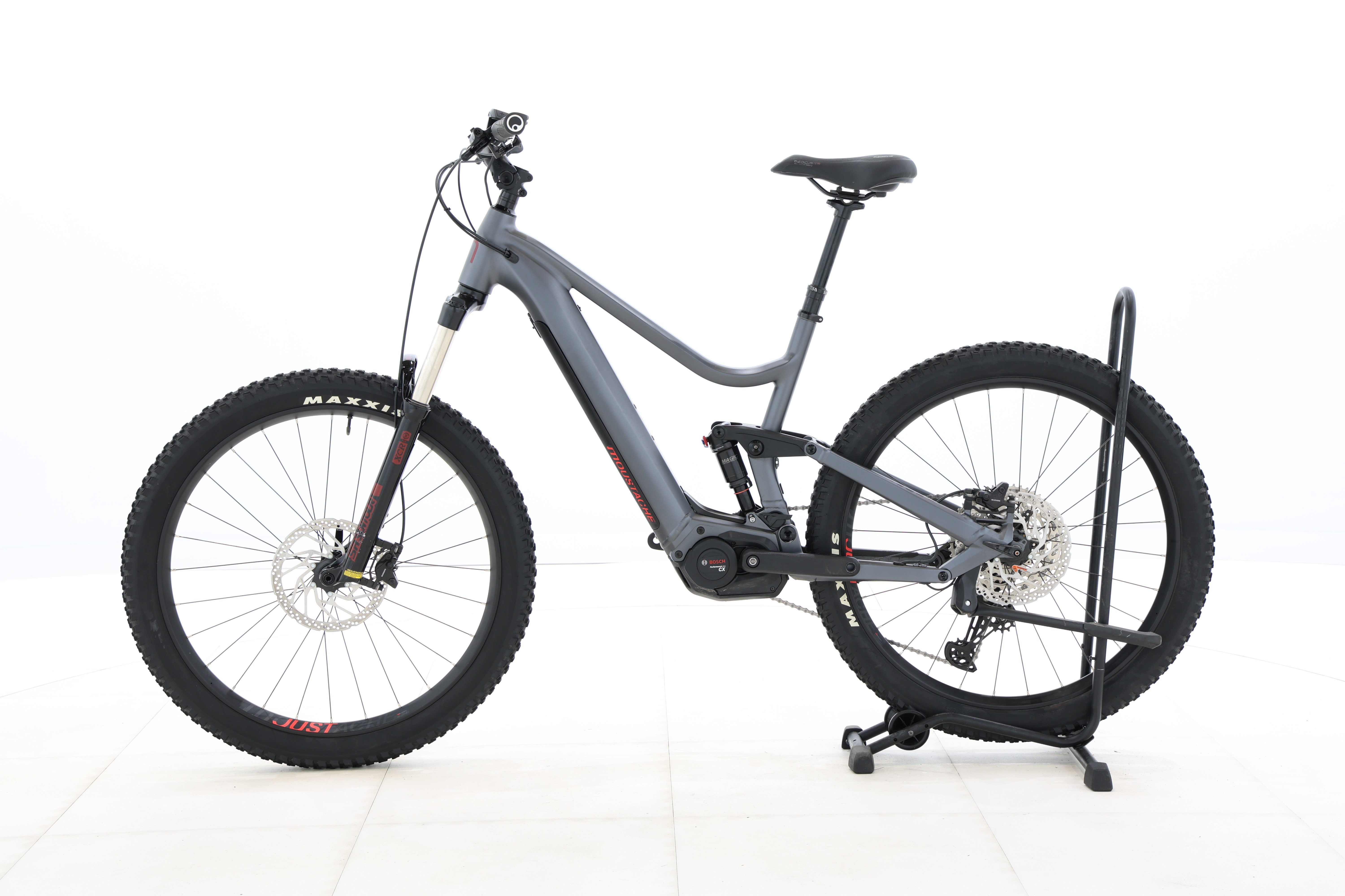 c3e0f46b-c055-4497-a820-a12772ee5884