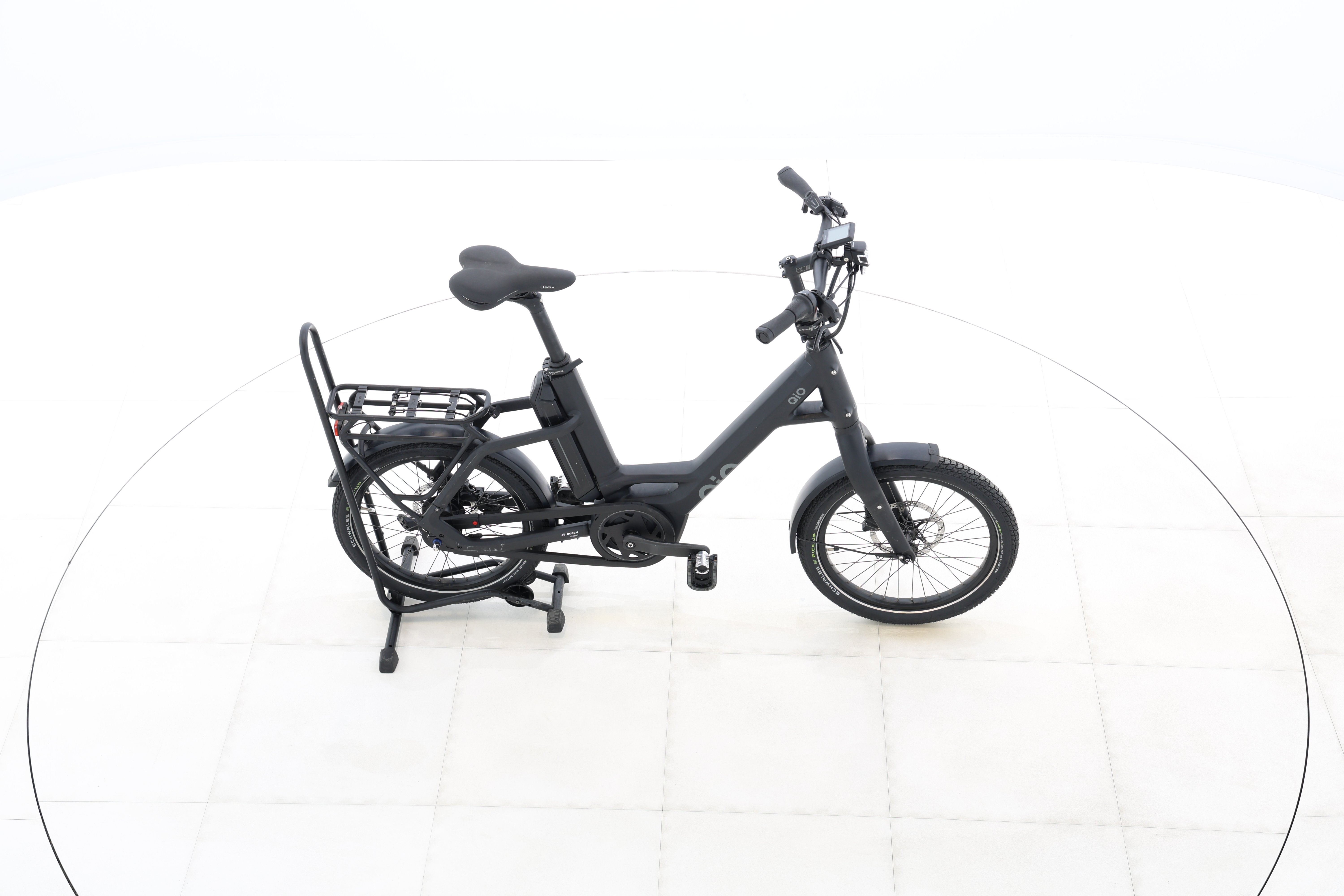 c58b327d-2dd5-45cb-8c33-e98e352f177b