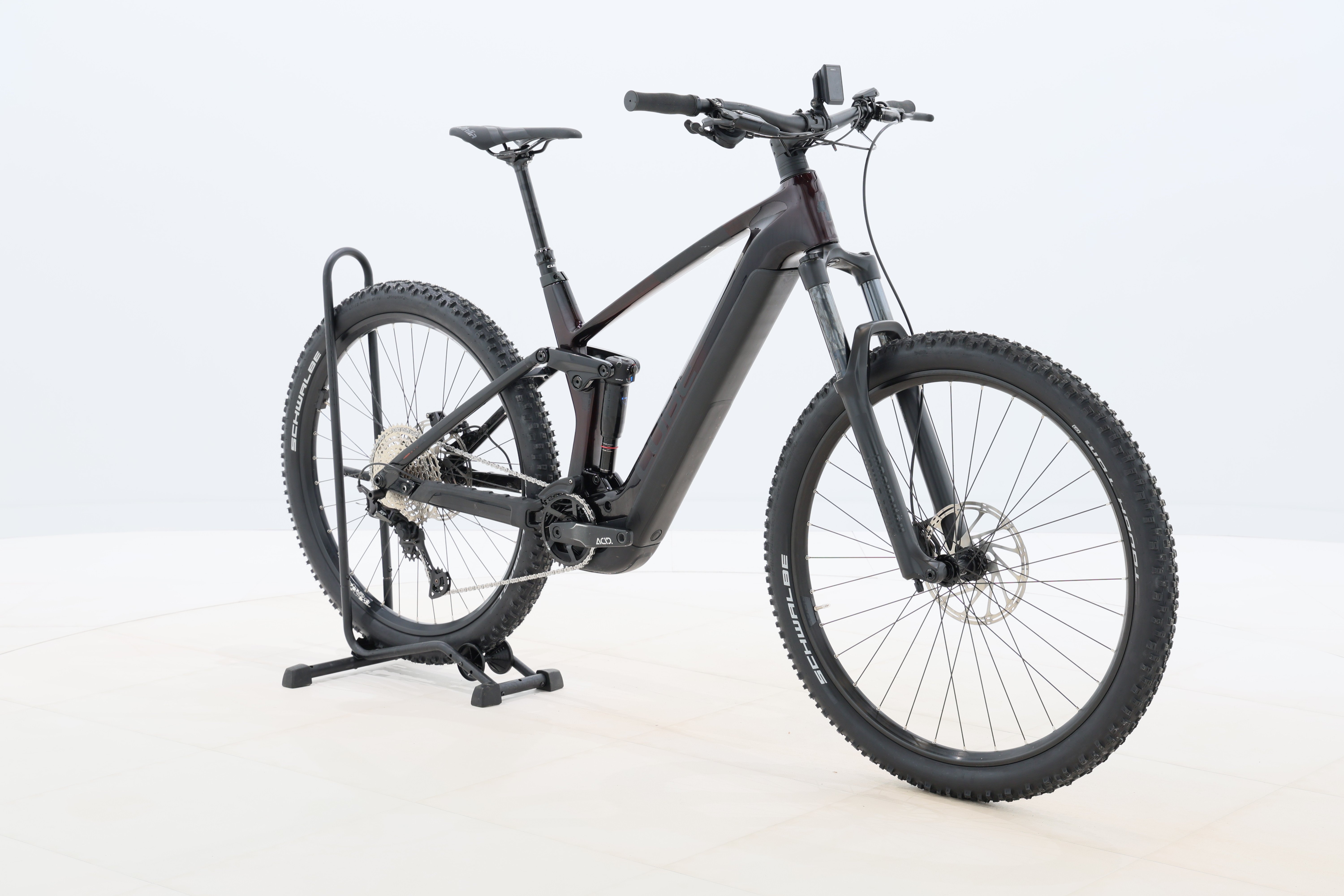 8aeb6d19-f2c1-44c0-9147-526db70baf23