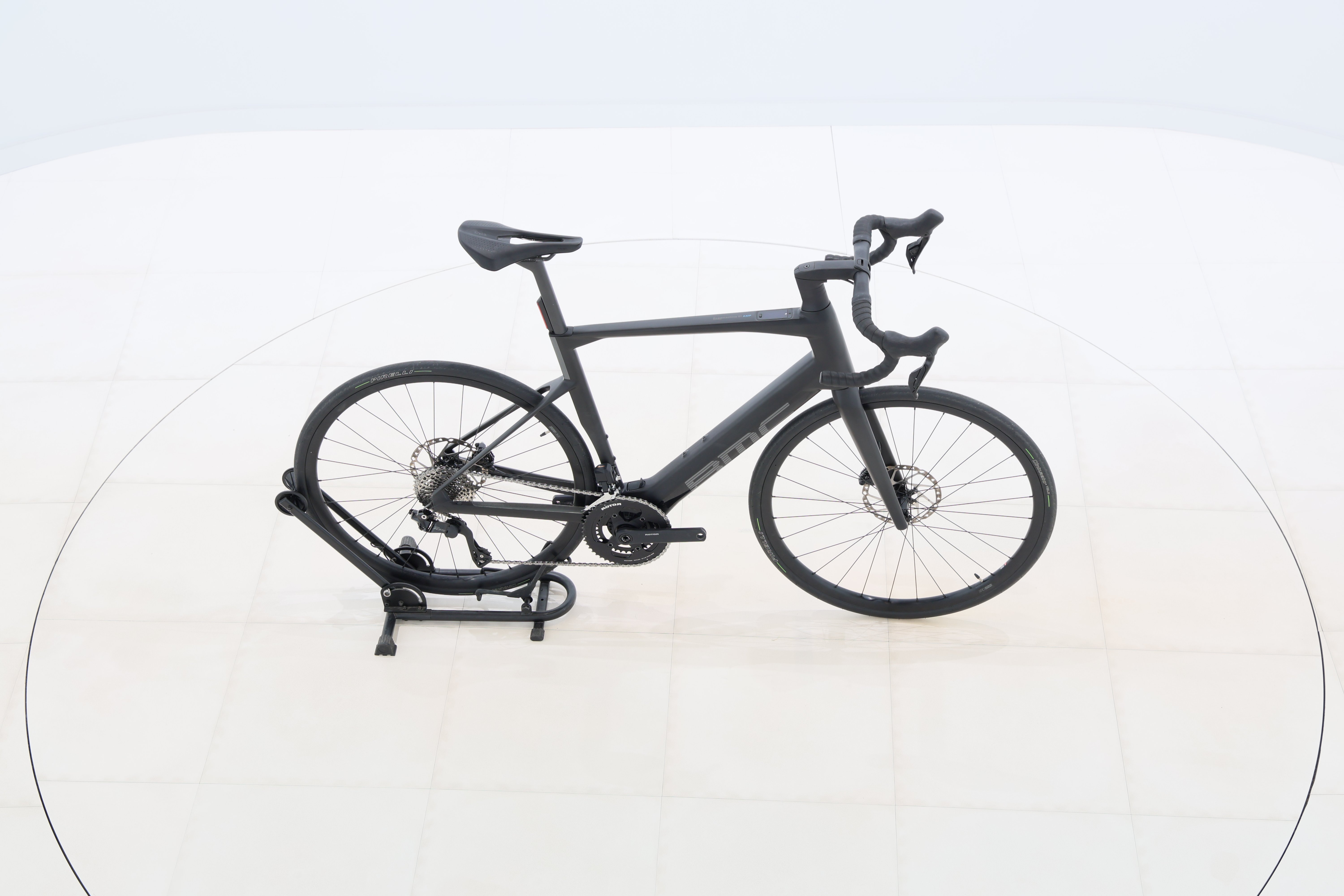 4516bd91-f506-4e8b-8f38-ea240cb59366