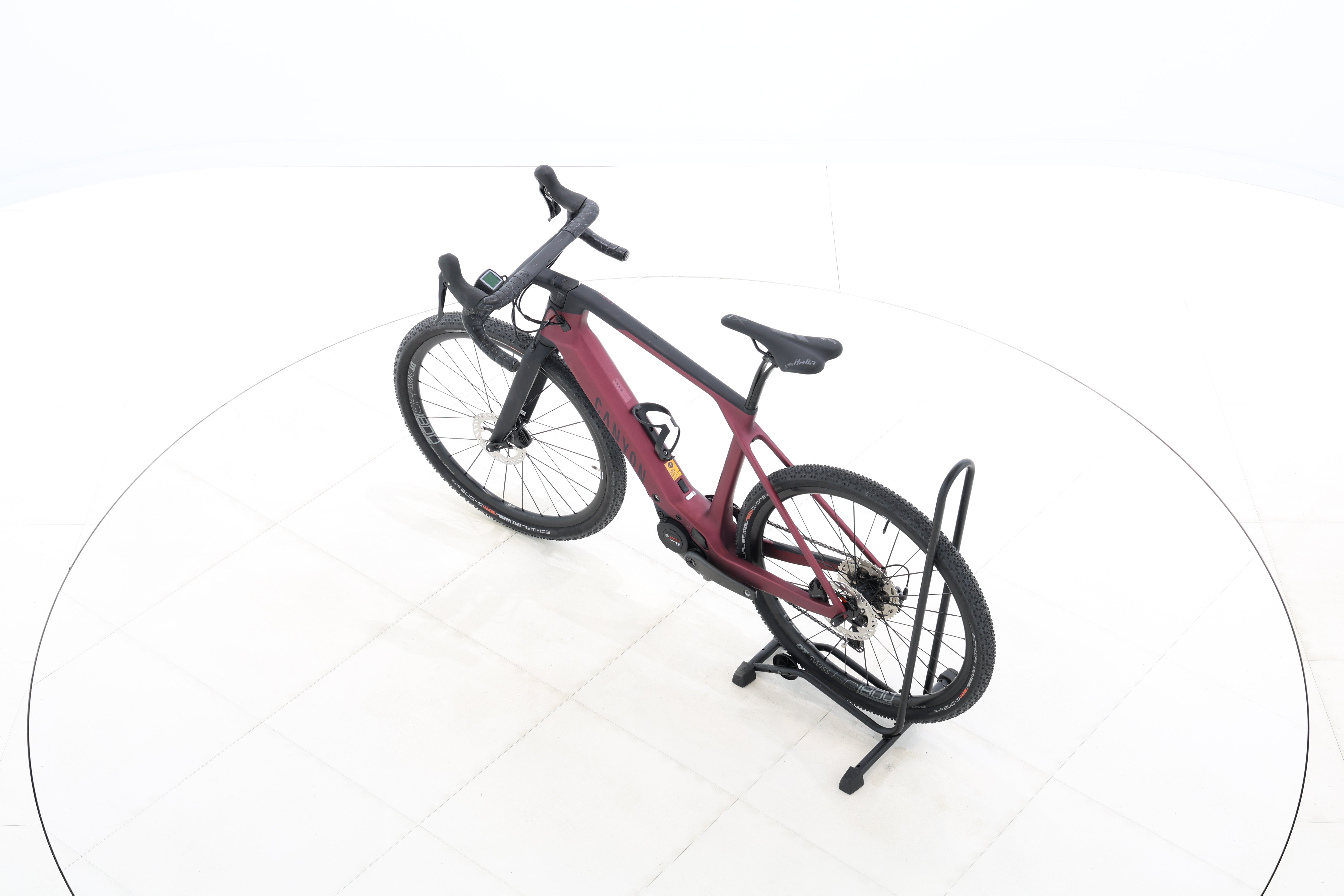 fbfb8dde-b56e-43c8-94da-cf4165150787