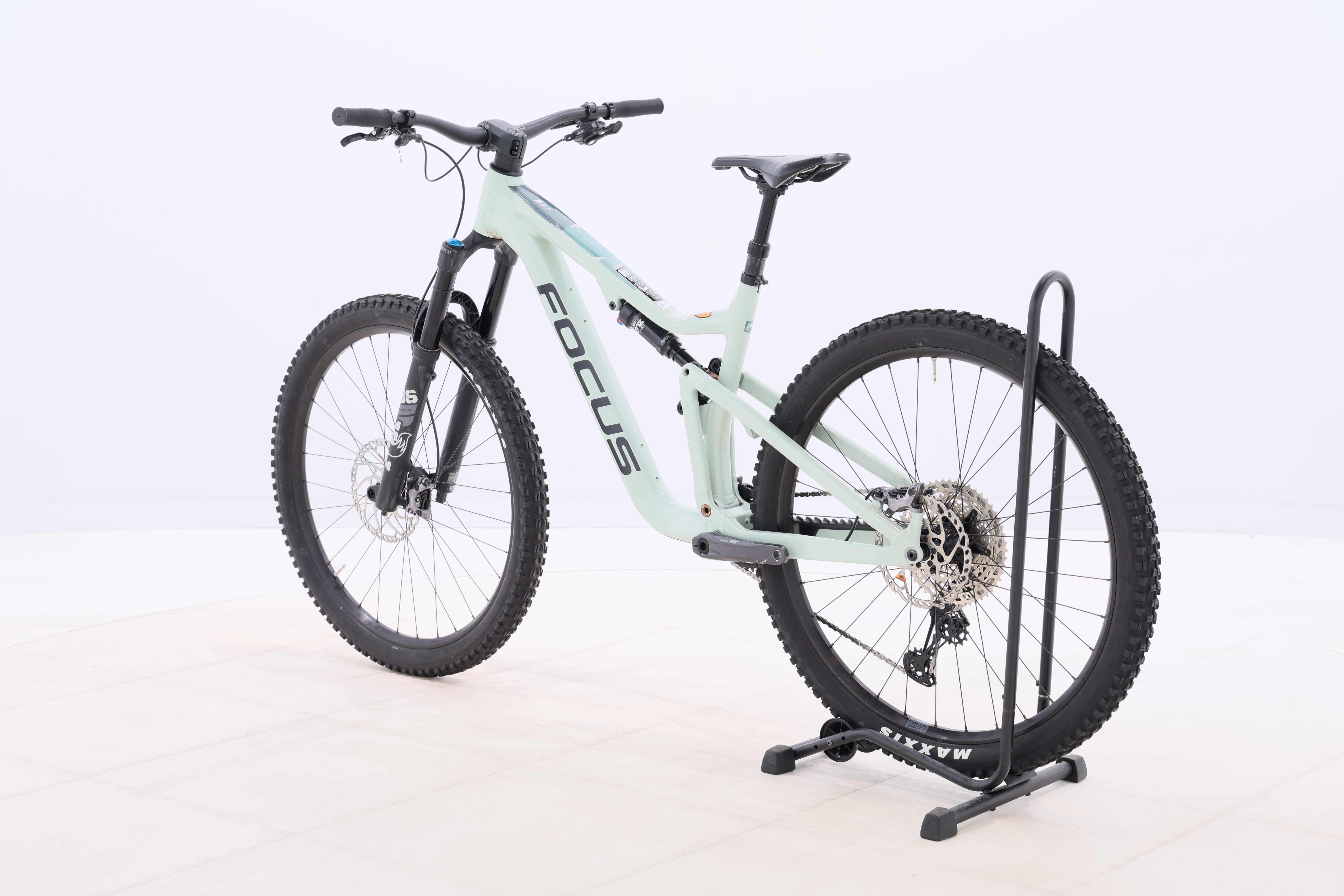 54747b14-2f1d-4091-a992-9009d5cb3118