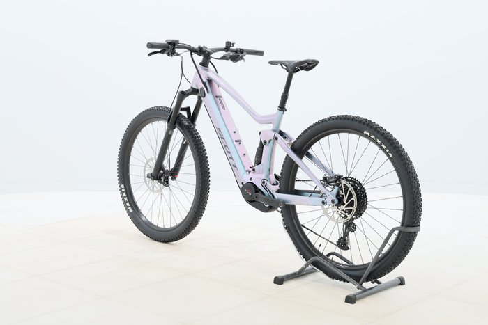 Scott STRIKE ERIDE 930 2023