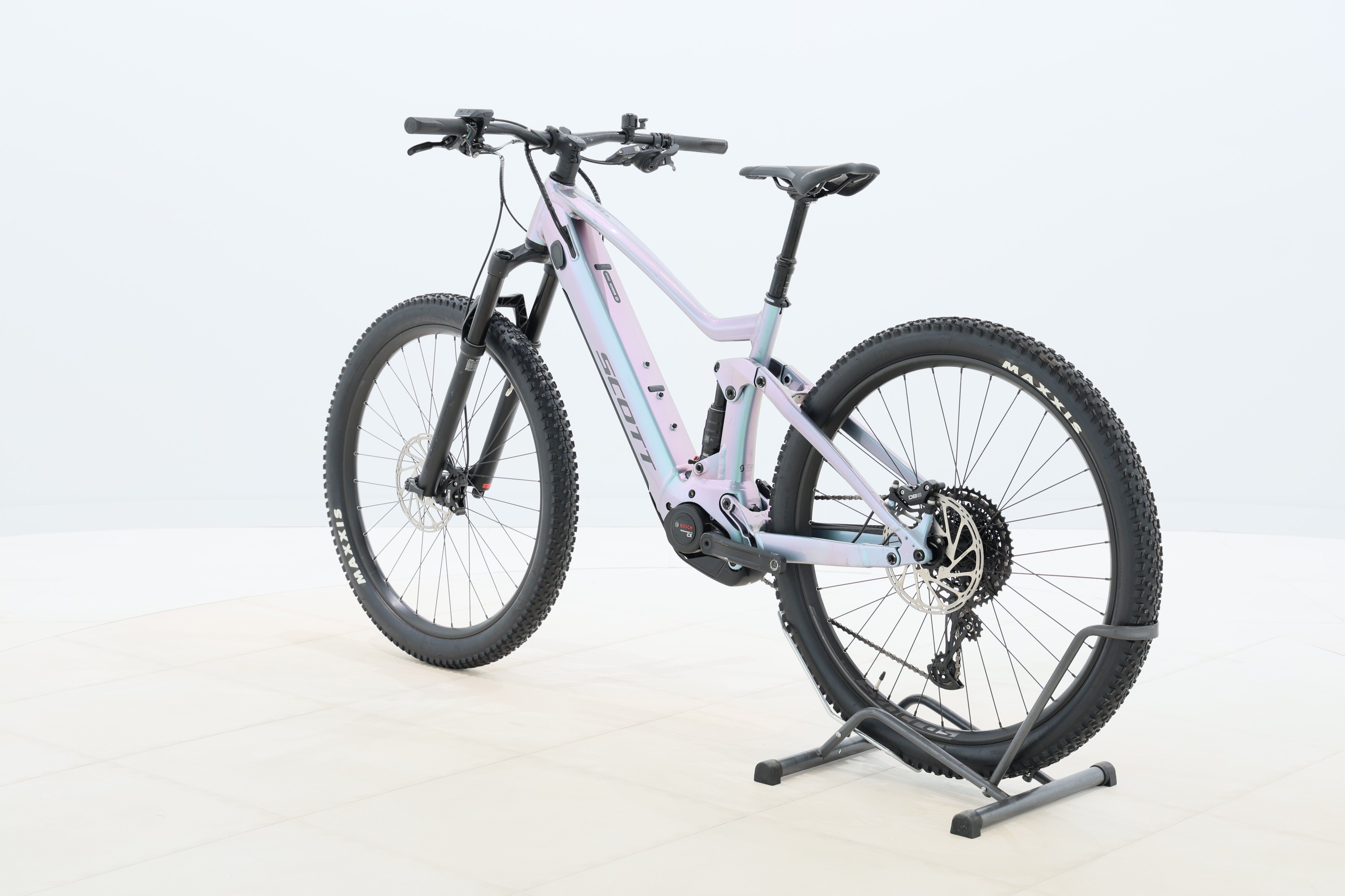 560770bf-8a35-4f3c-909e-a0589240e1cf