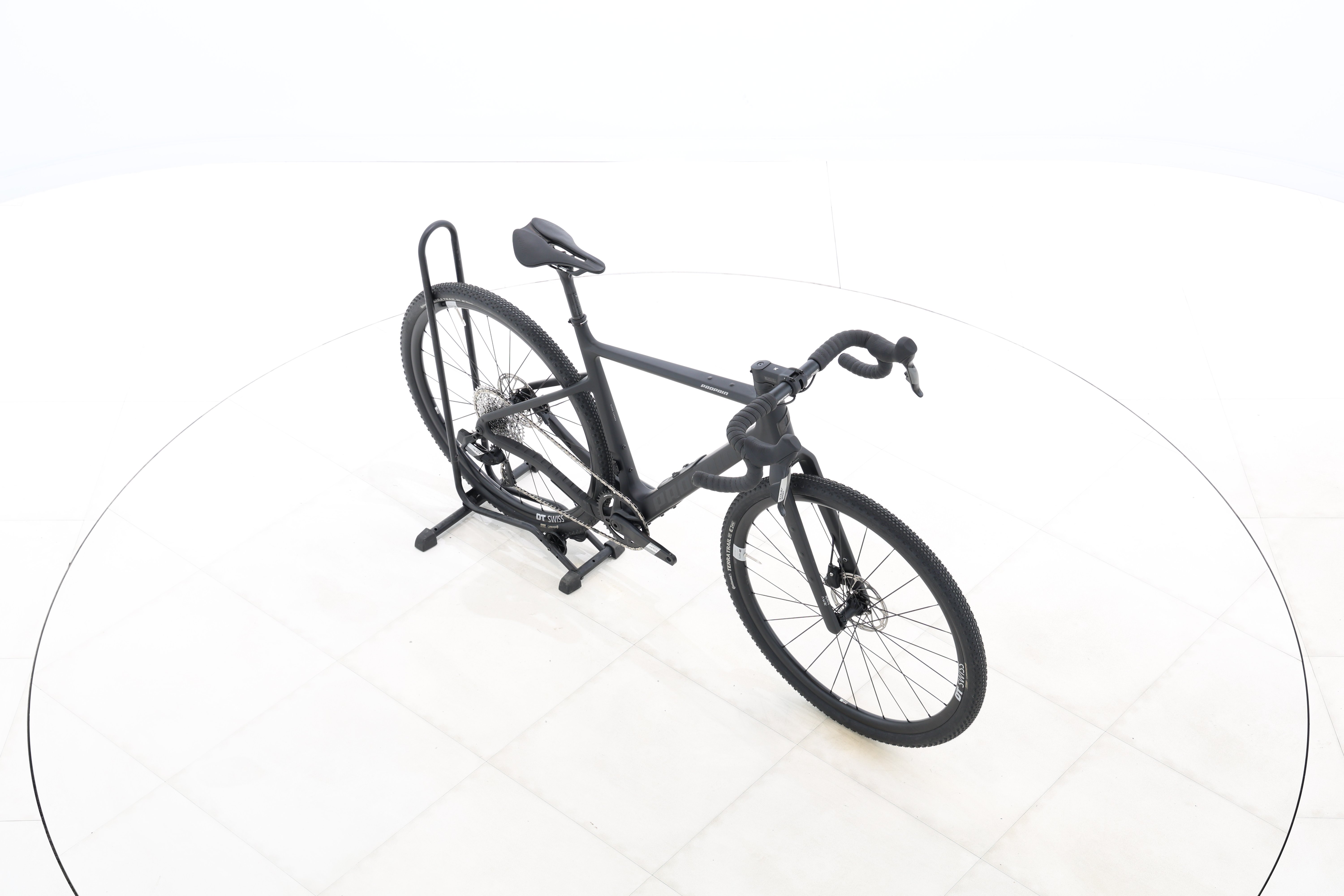 9e3a11fe-22d1-479b-a9b8-15f04fa2a978