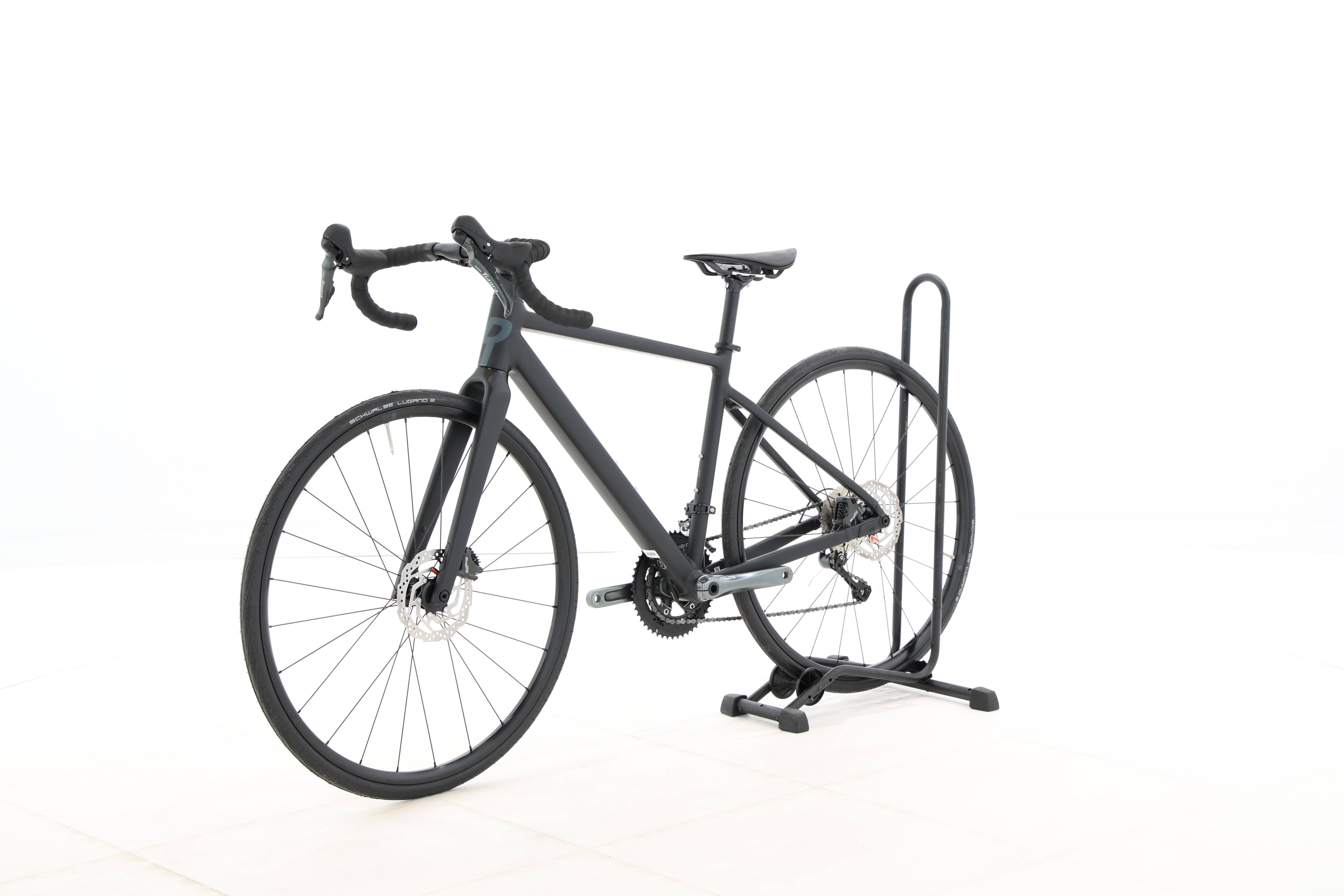 db5b2edd-03a3-452b-a730-be74be007c5d