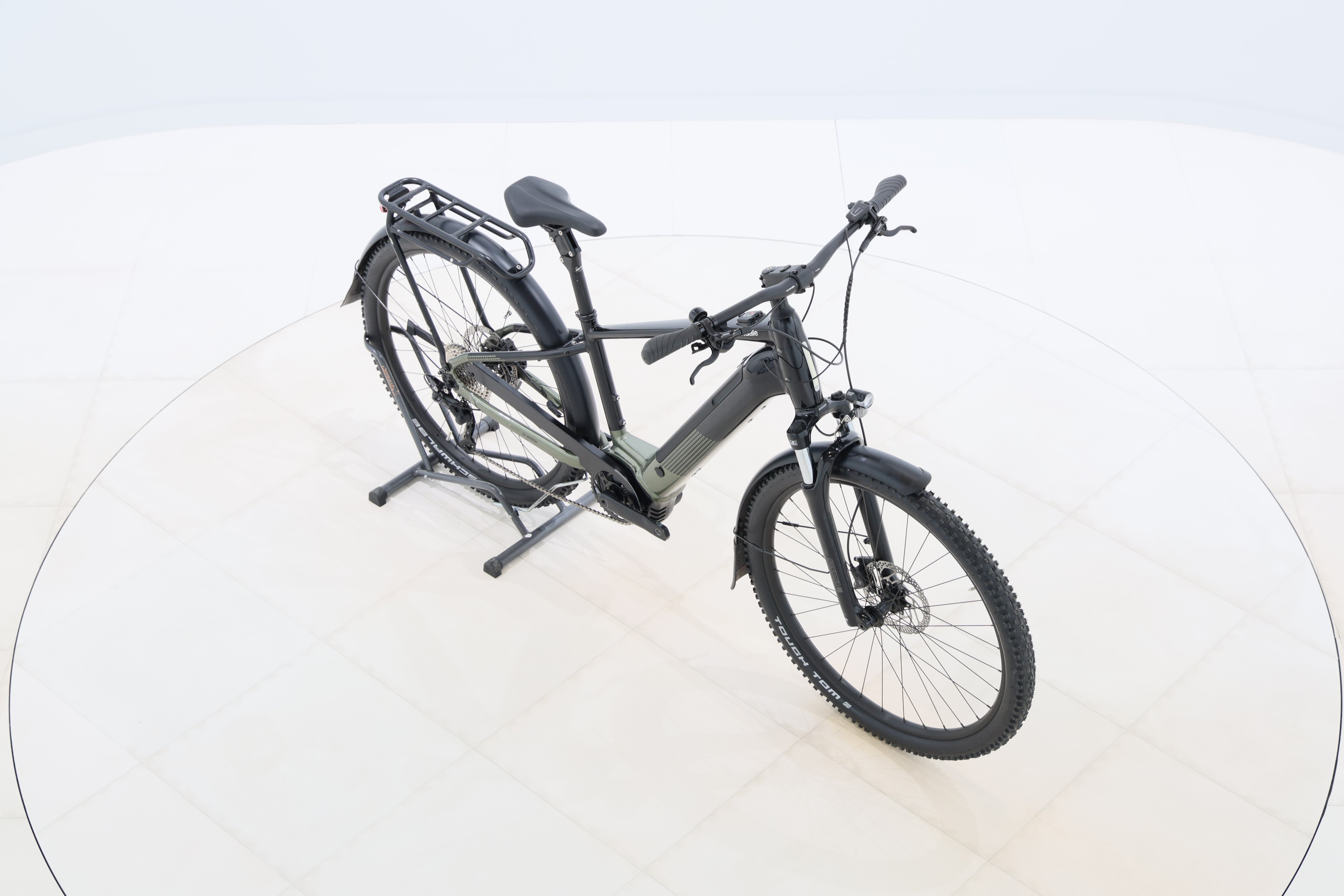 c117b9e8-2400-41b6-89eb-129656d961c9