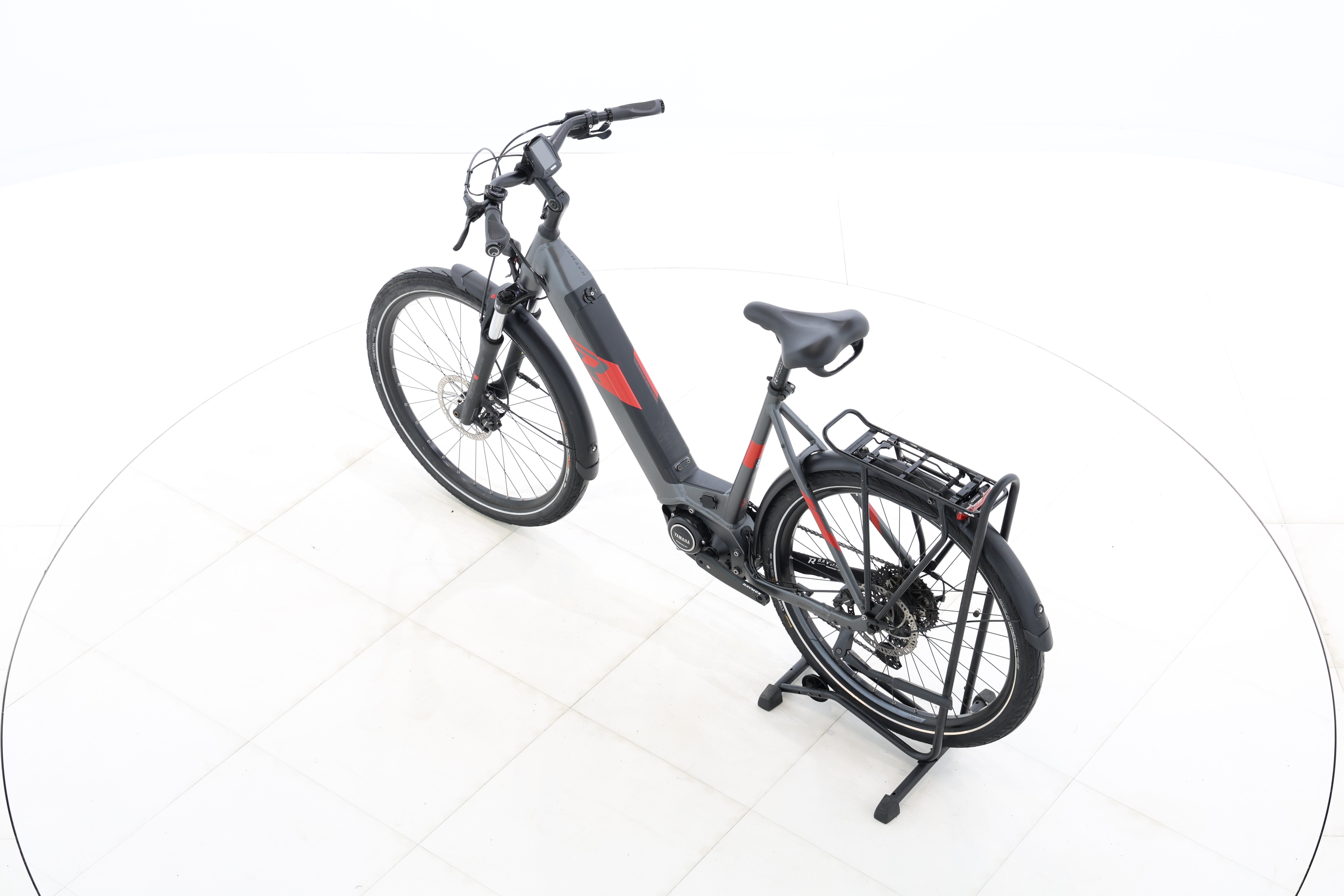 bc4e4b7a-d445-4f7b-a67e-988ba5a0c7c2