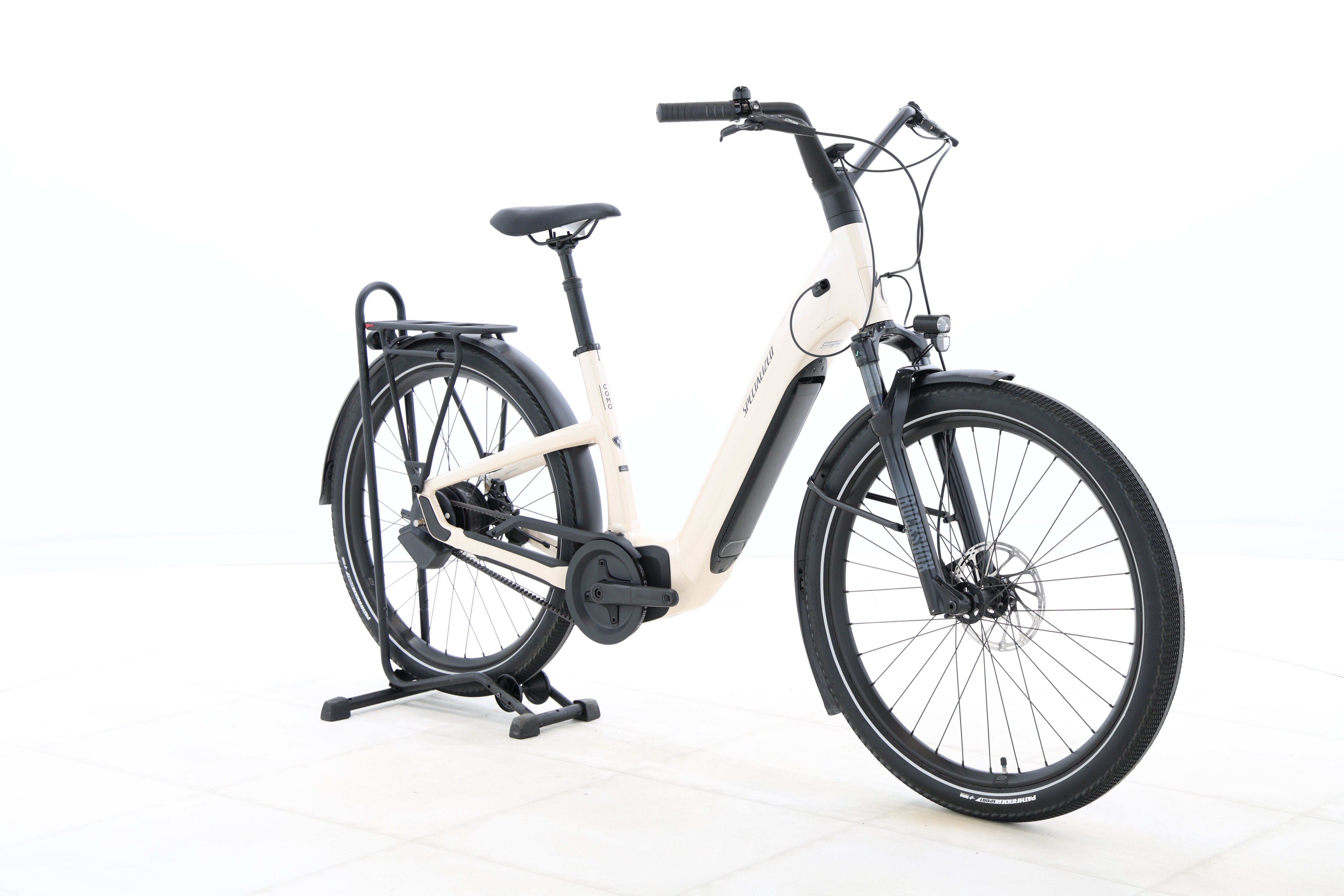 443c99be-c034-407e-9567-e4fac91779e8