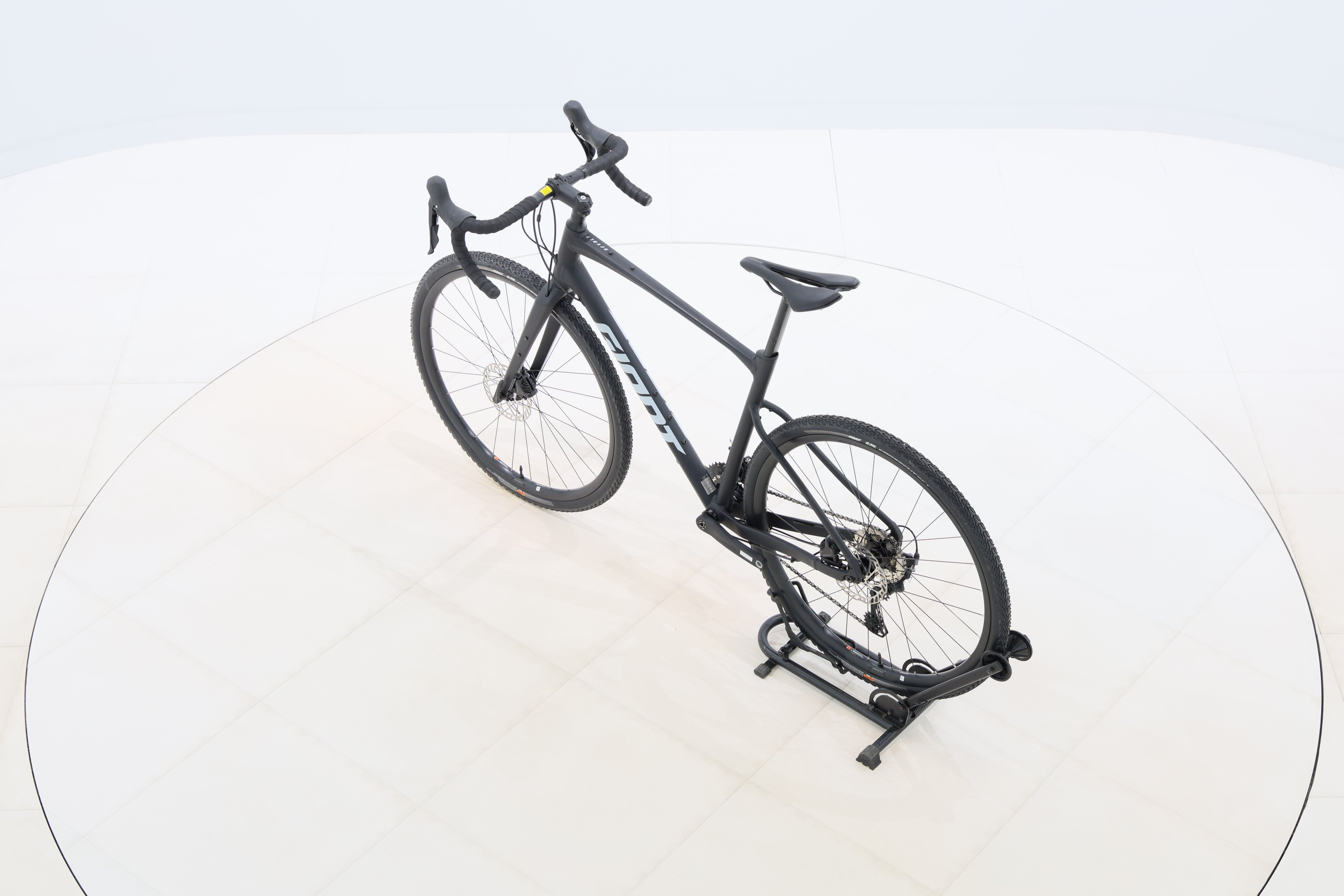 02031d58-b0f0-4aa8-b052-9edd24fc5392