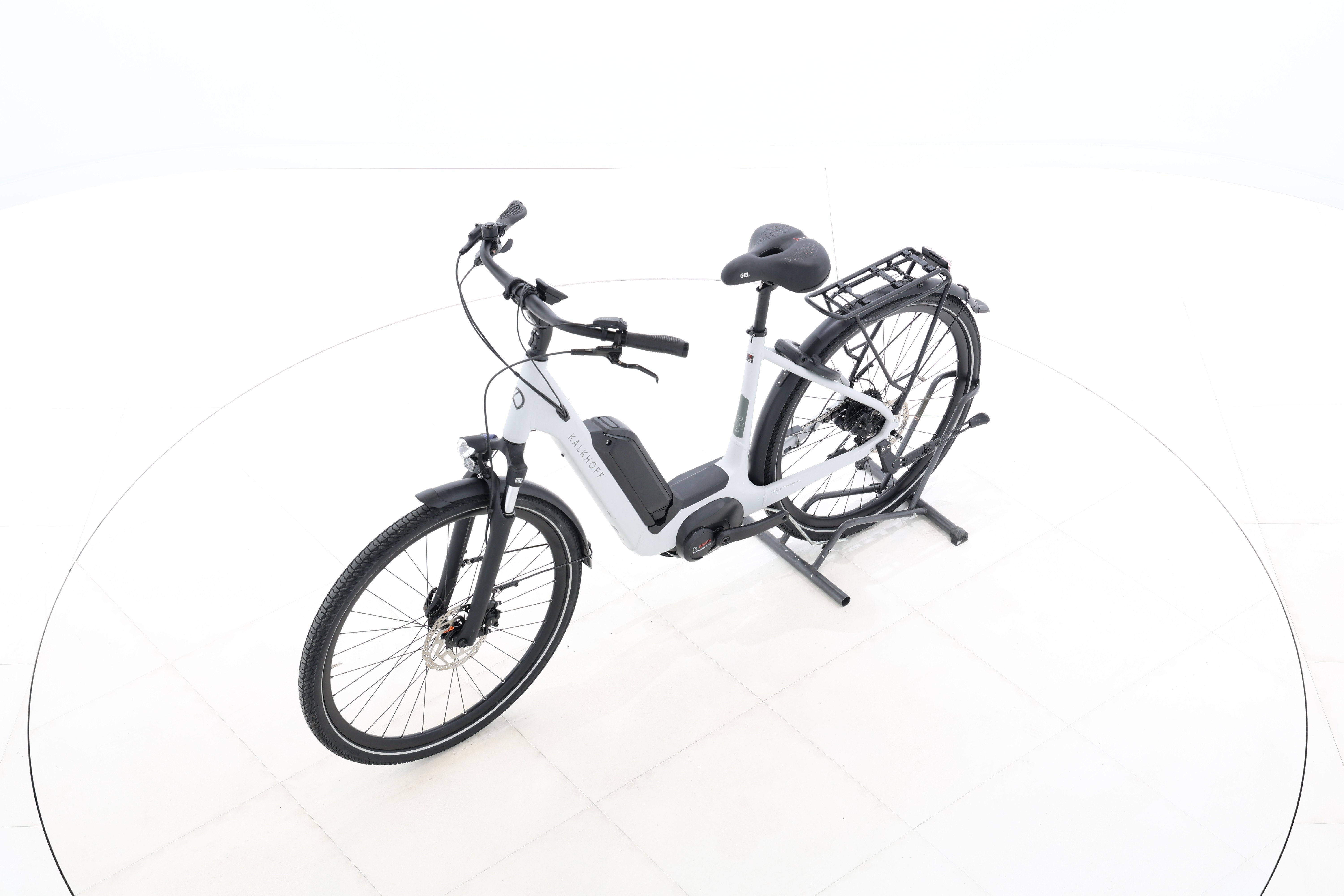 9f9ce18e-dcd3-4185-8ecb-f73a2999bd0e