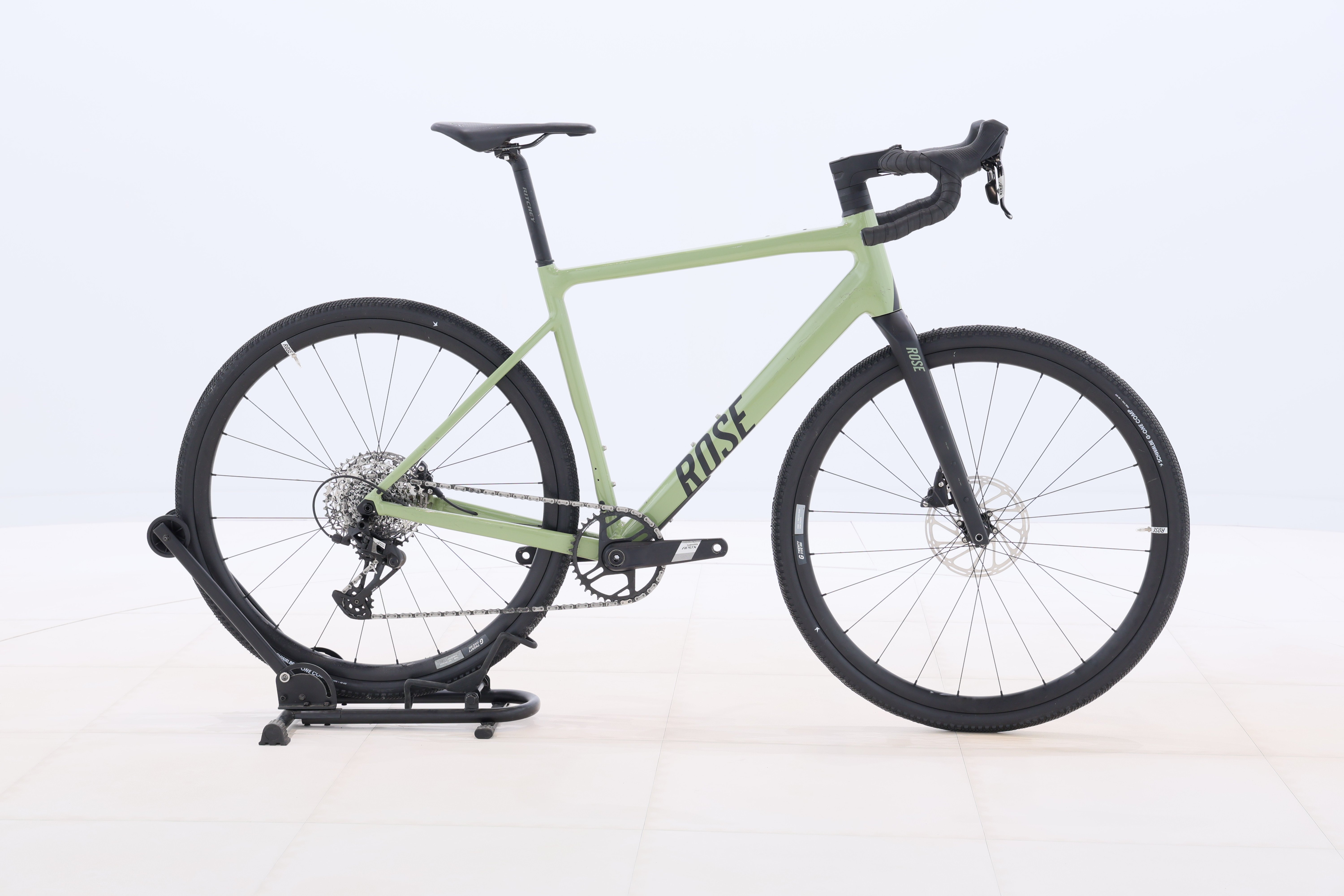 9de0baf9-4add-4fc3-97c6-7b75798f1ba0